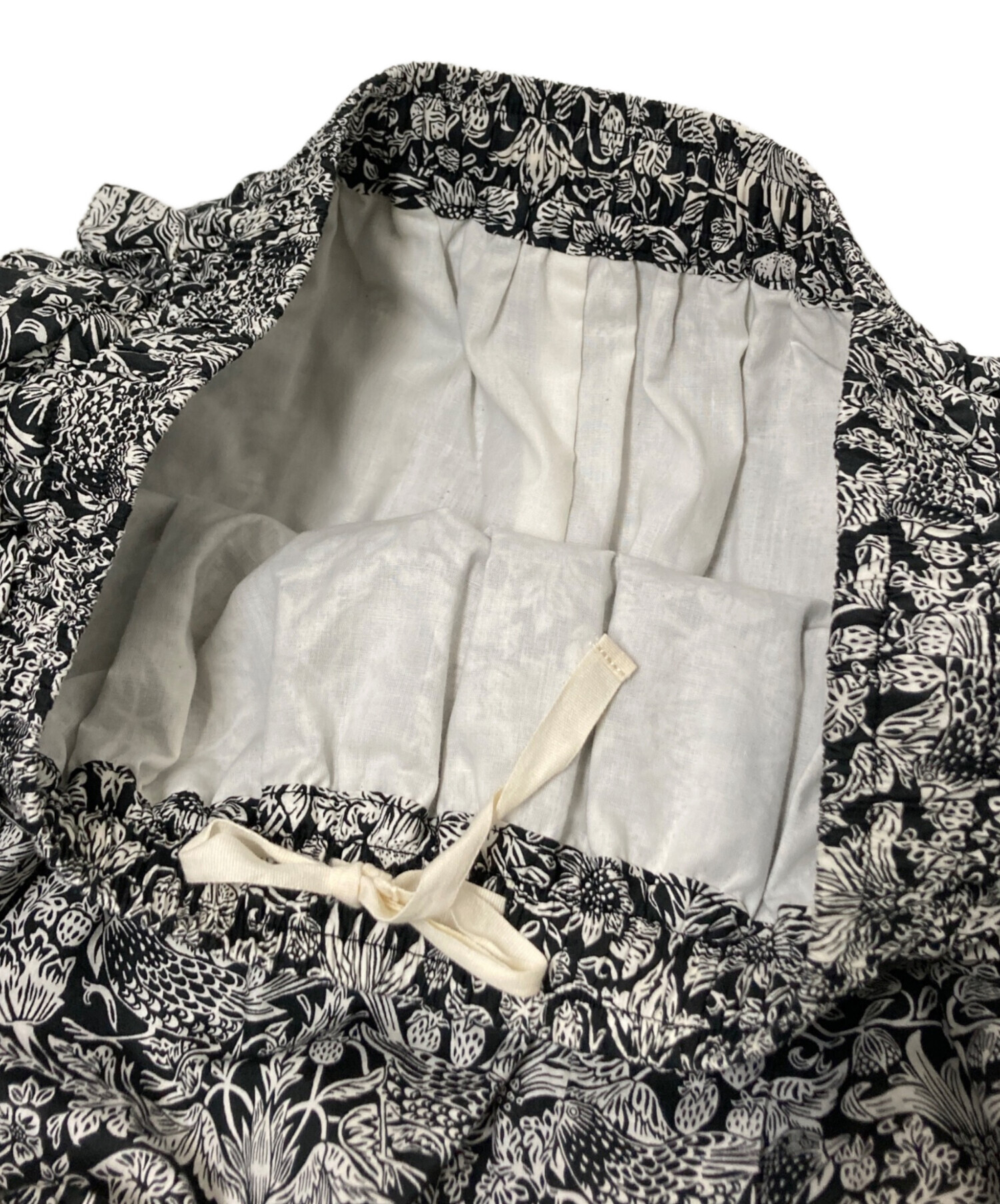 中古・古着通販】TSUHARU by samansa Mos2 (ツハル バイ サマンサ