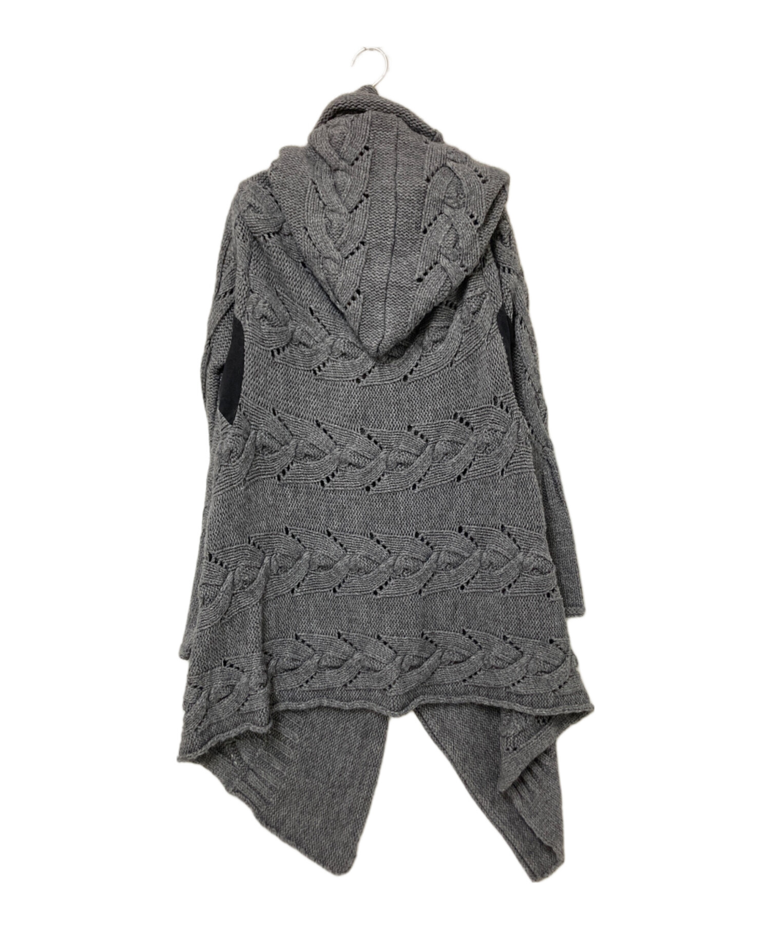 中古・古着通販】Vivienne Westwood (ヴィヴィアンウエストウッド