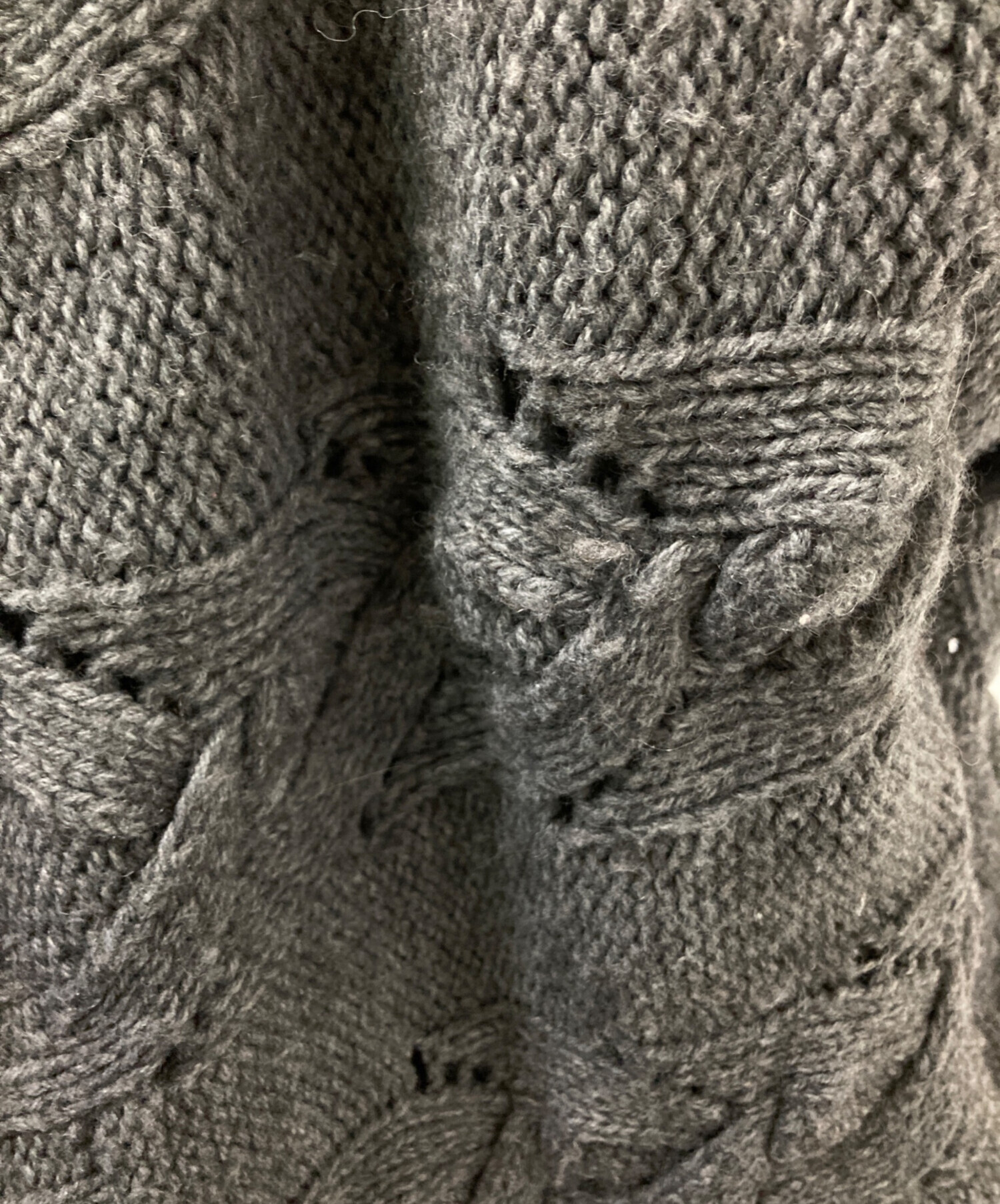 中古・古着通販】Vivienne Westwood (ヴィヴィアンウエストウッド