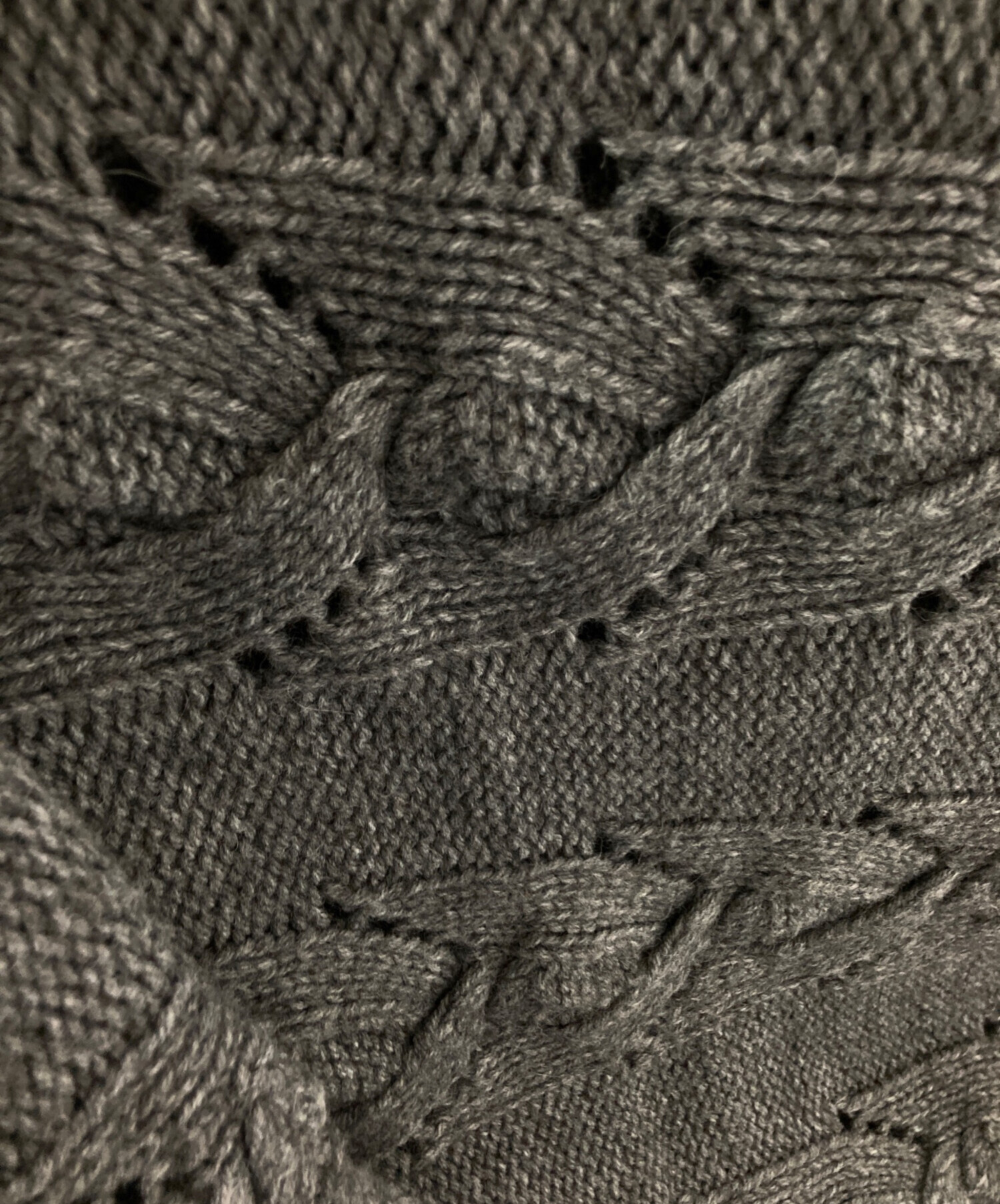 中古・古着通販】Vivienne Westwood (ヴィヴィアンウエストウッド