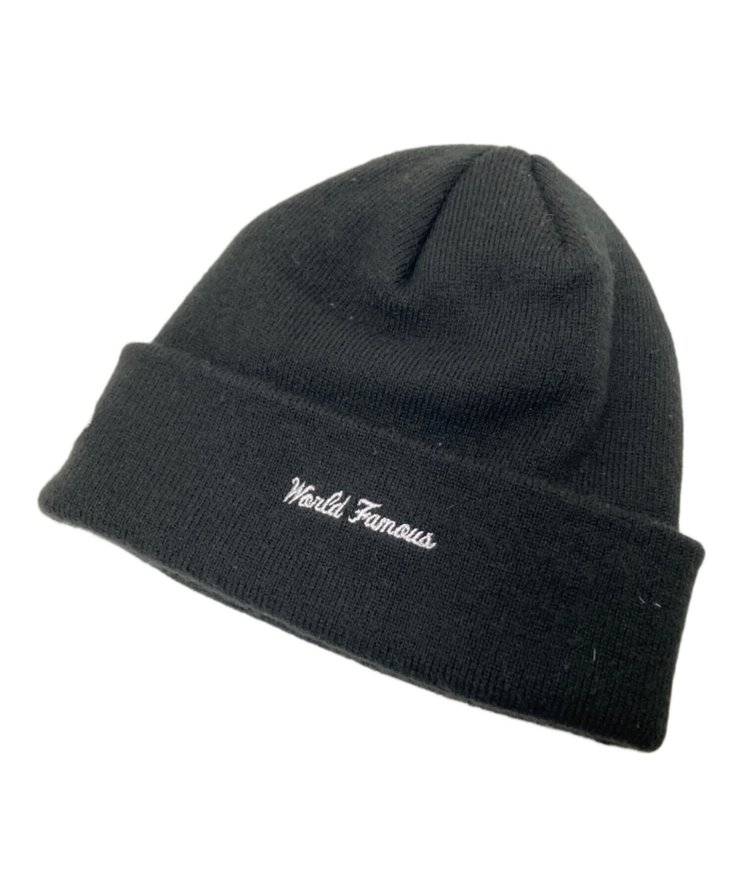 中古・古着通販】SUPREME (シュプリーム) New Era (ニューエラ) Box