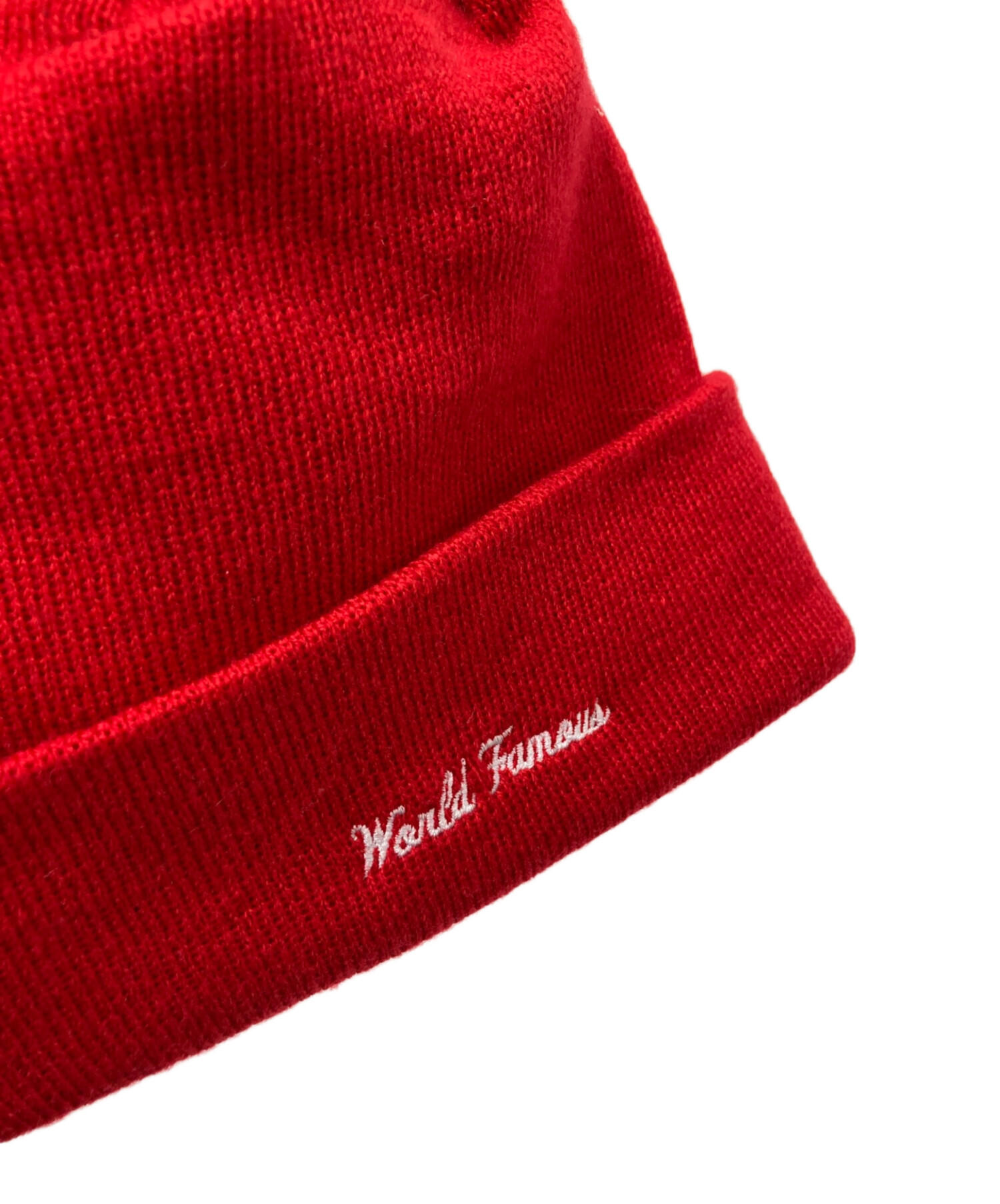 中古・古着通販】SUPREME (シュプリーム) New Era (ニューエラ) Box