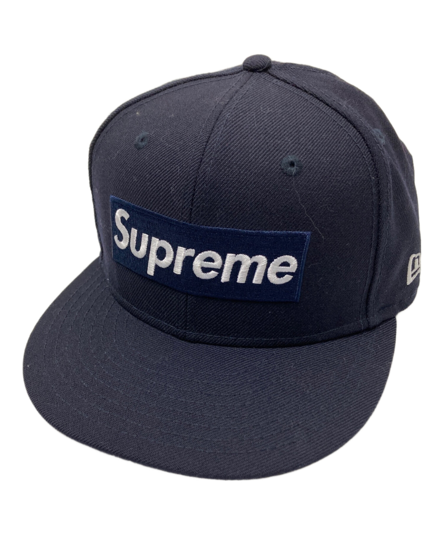 中古・古着通販】SUPREME (シュプリーム) New Era (ニューエラ
