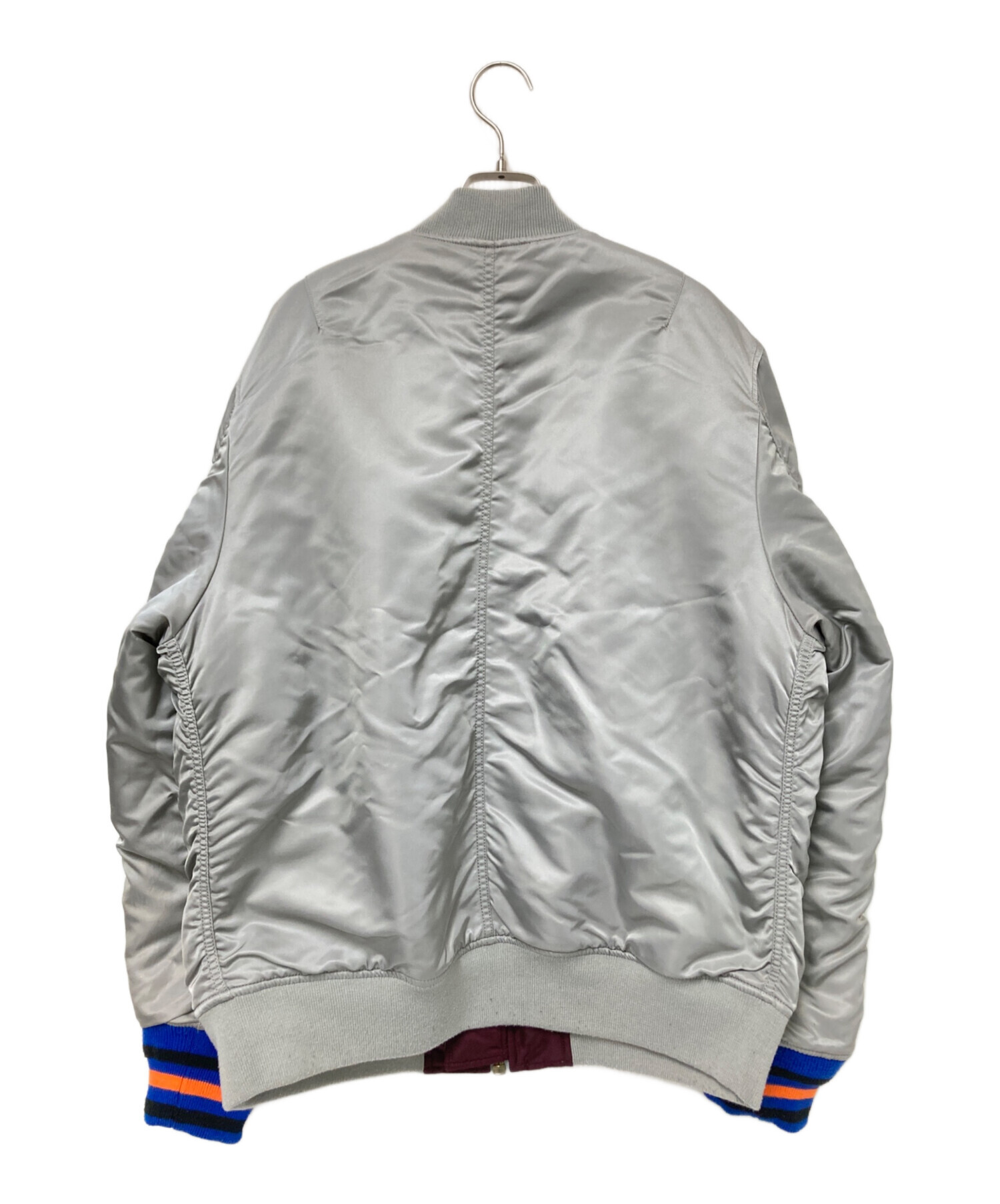 中古・古着通販】SUPREME (シュプリーム) UNDERCOVER (アンダーカバー