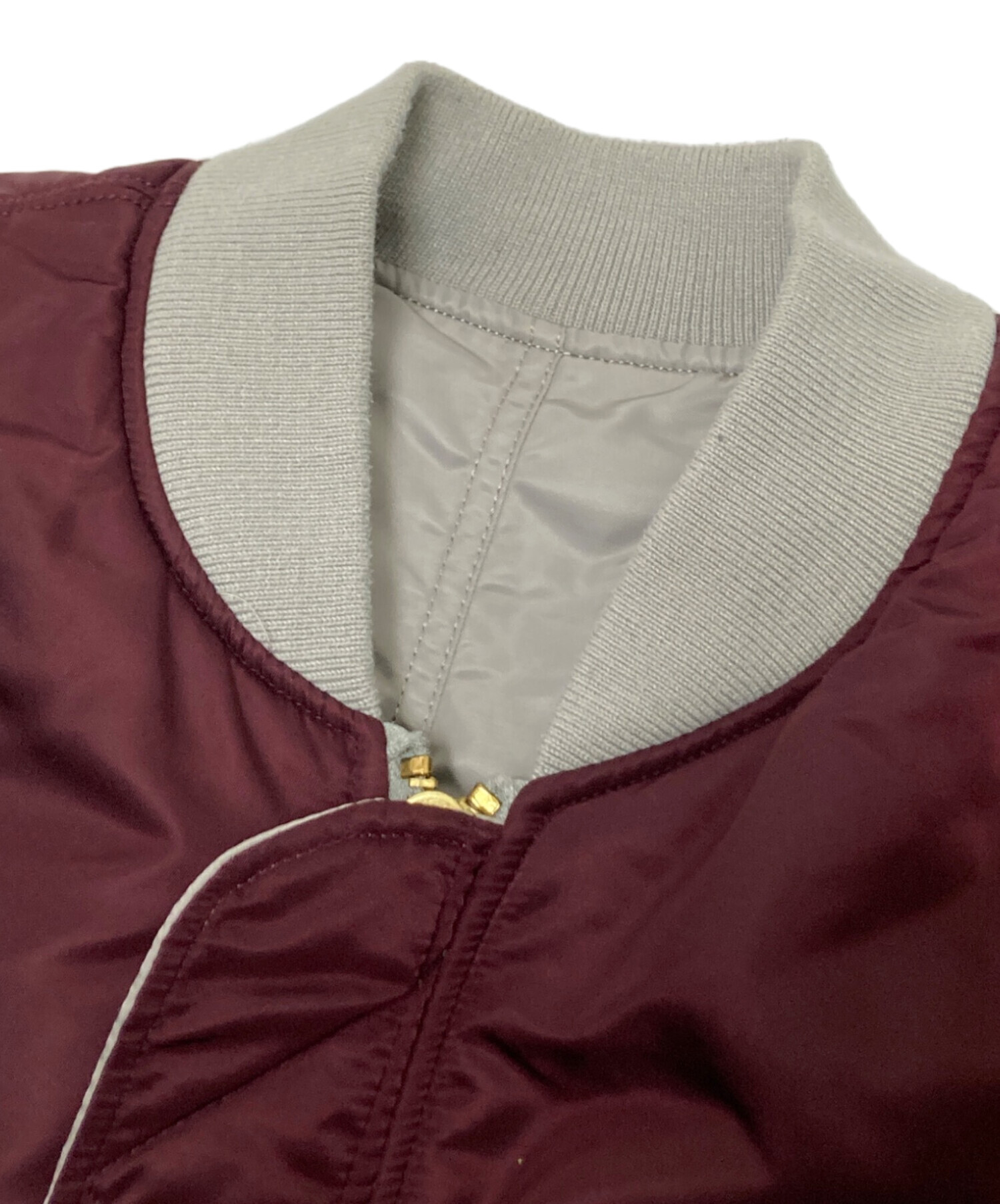 中古・古着通販】SUPREME (シュプリーム) UNDERCOVER (アンダーカバー