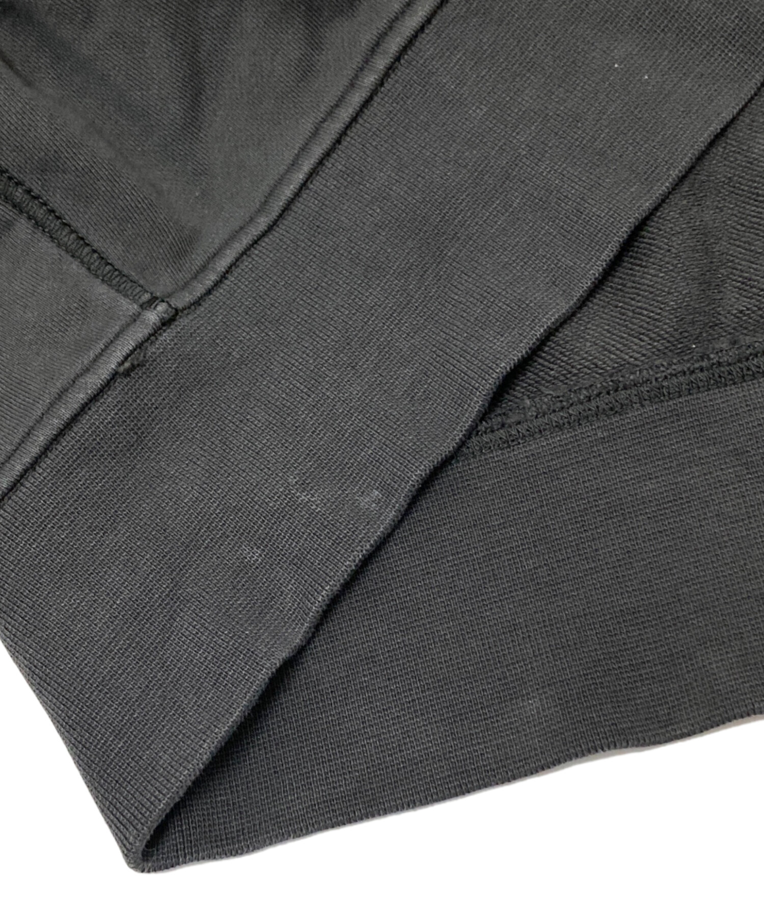 中古・古着通販】STONE ISLAND (ストーンアイランド) ワッペン付クルー