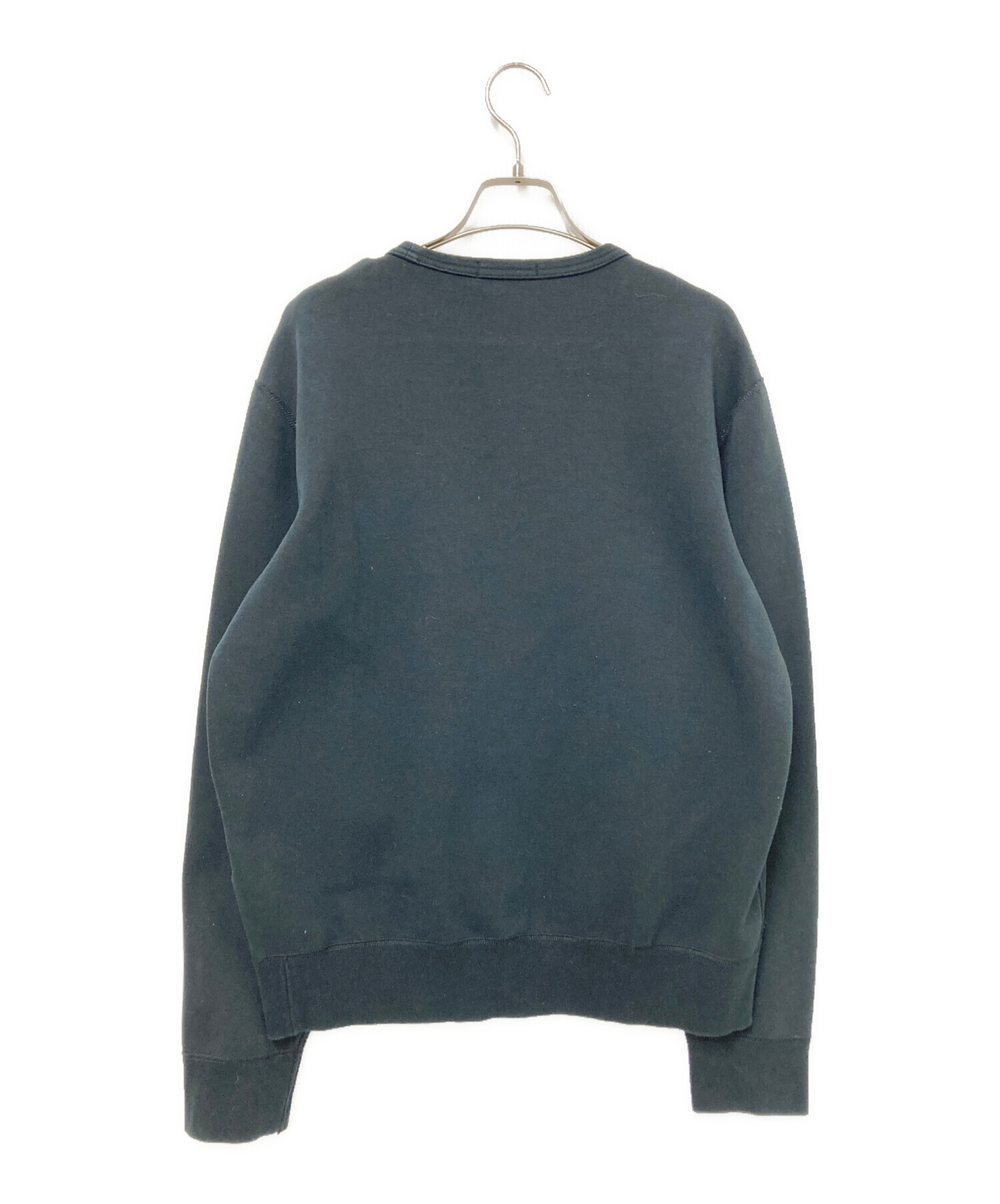 中古・古着通販】POLO RALPH LAUREN (ポロ・ラルフローレン) ビッグ