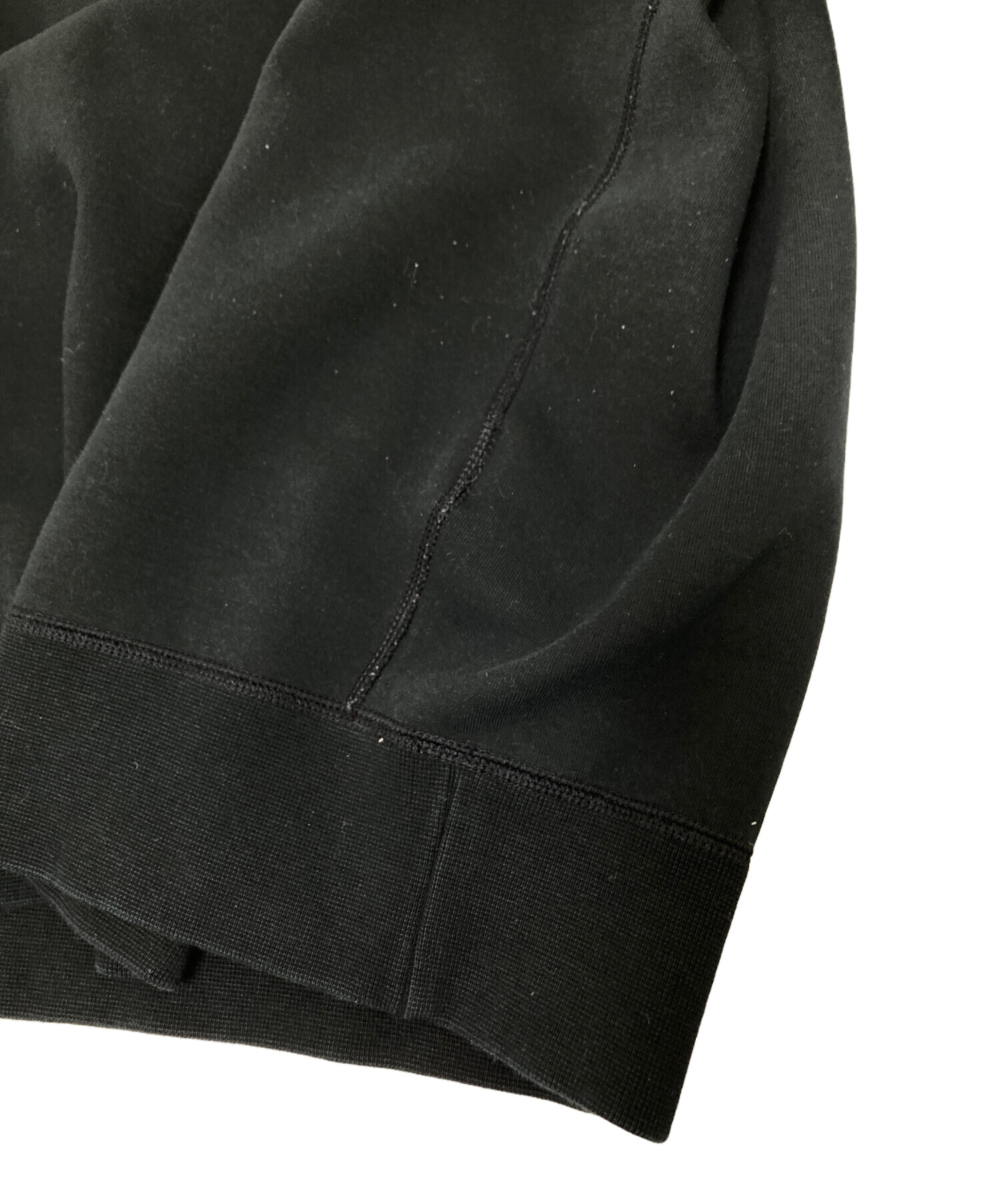 中古・古着通販】POLO RALPH LAUREN (ポロ・ラルフローレン) ビッグ