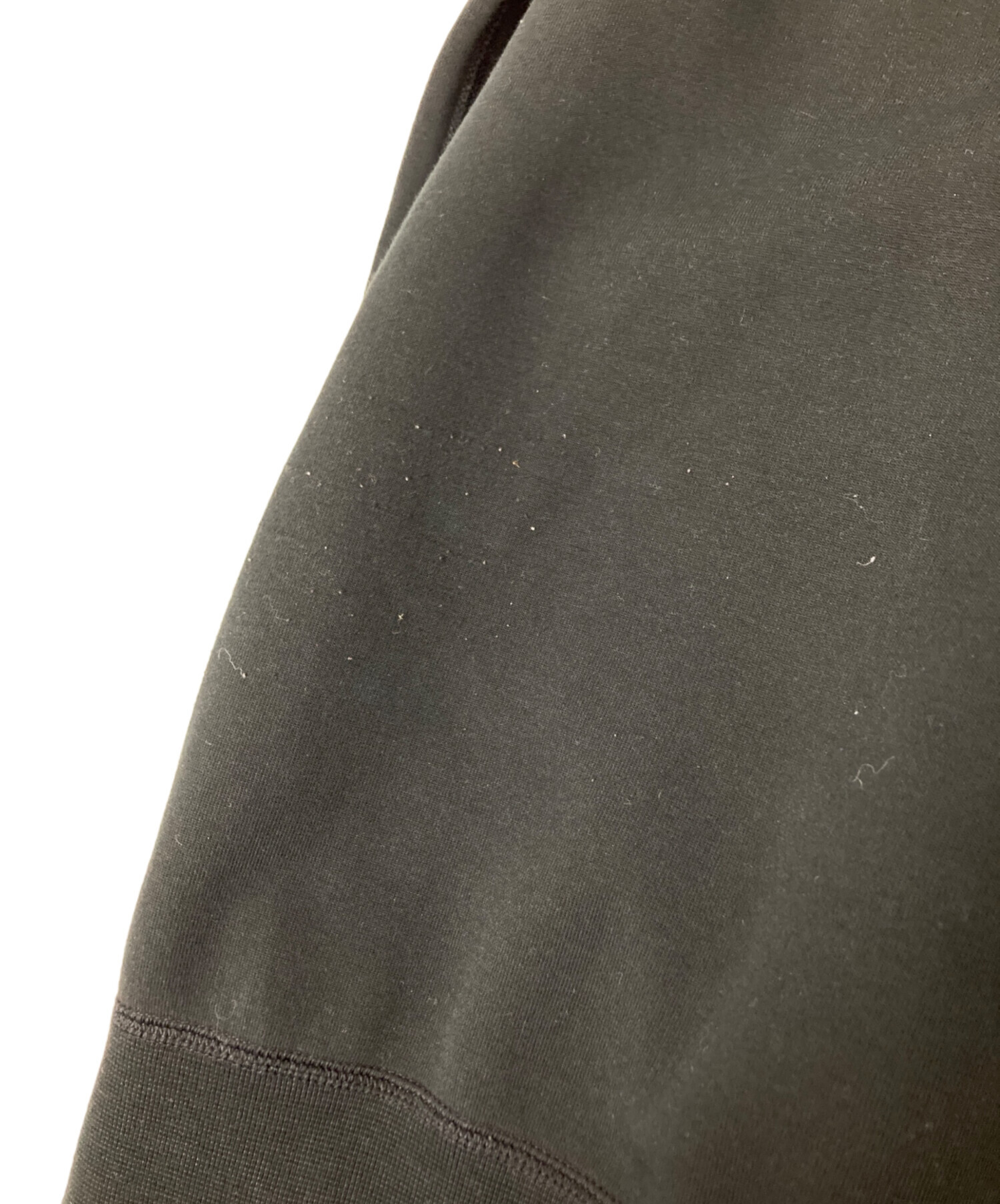 中古・古着通販】POLO RALPH LAUREN (ポロ・ラルフローレン) ビッグ