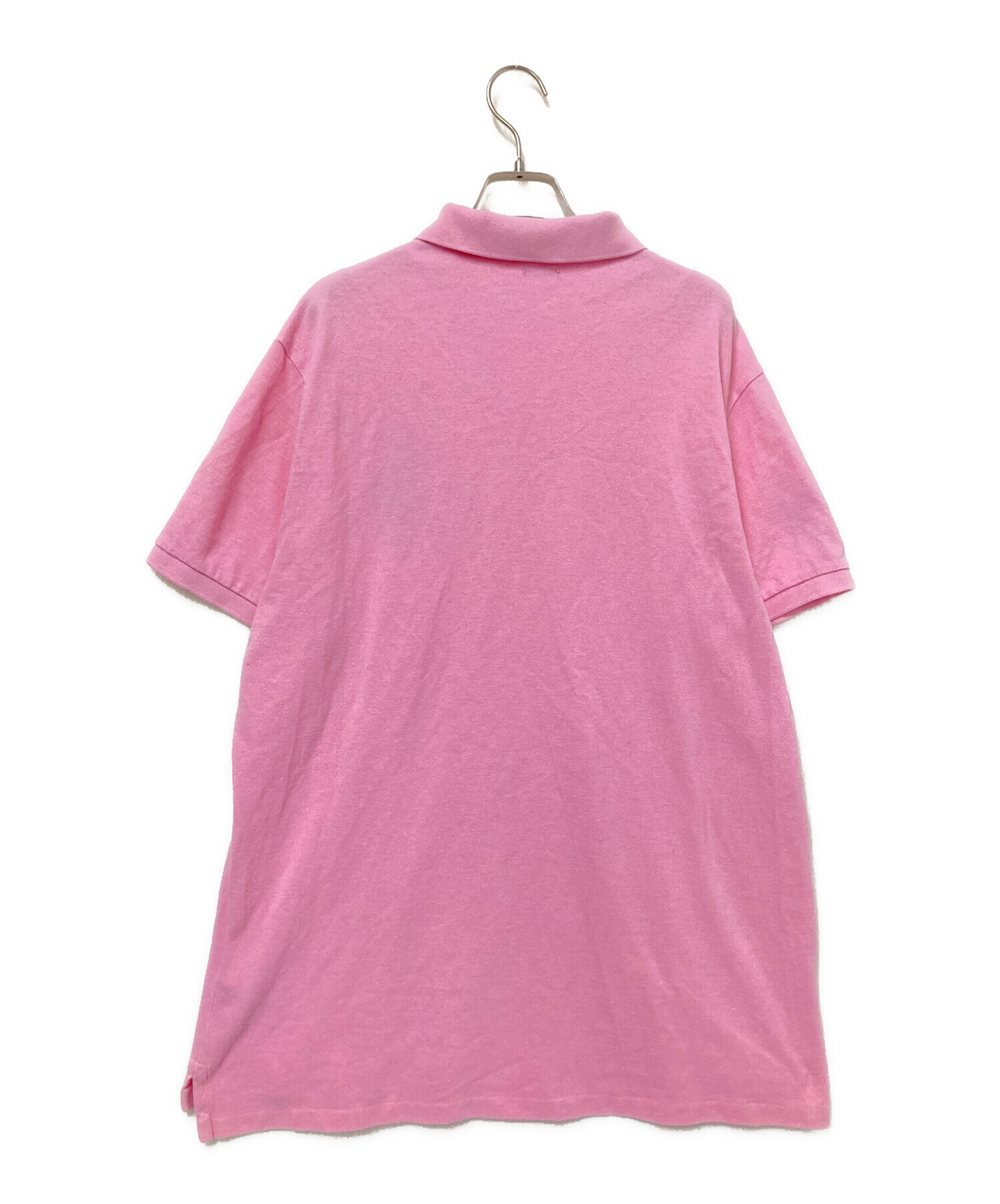 中古・古着通販】POLO RALPH LAUREN (ポロ・ラルフローレン