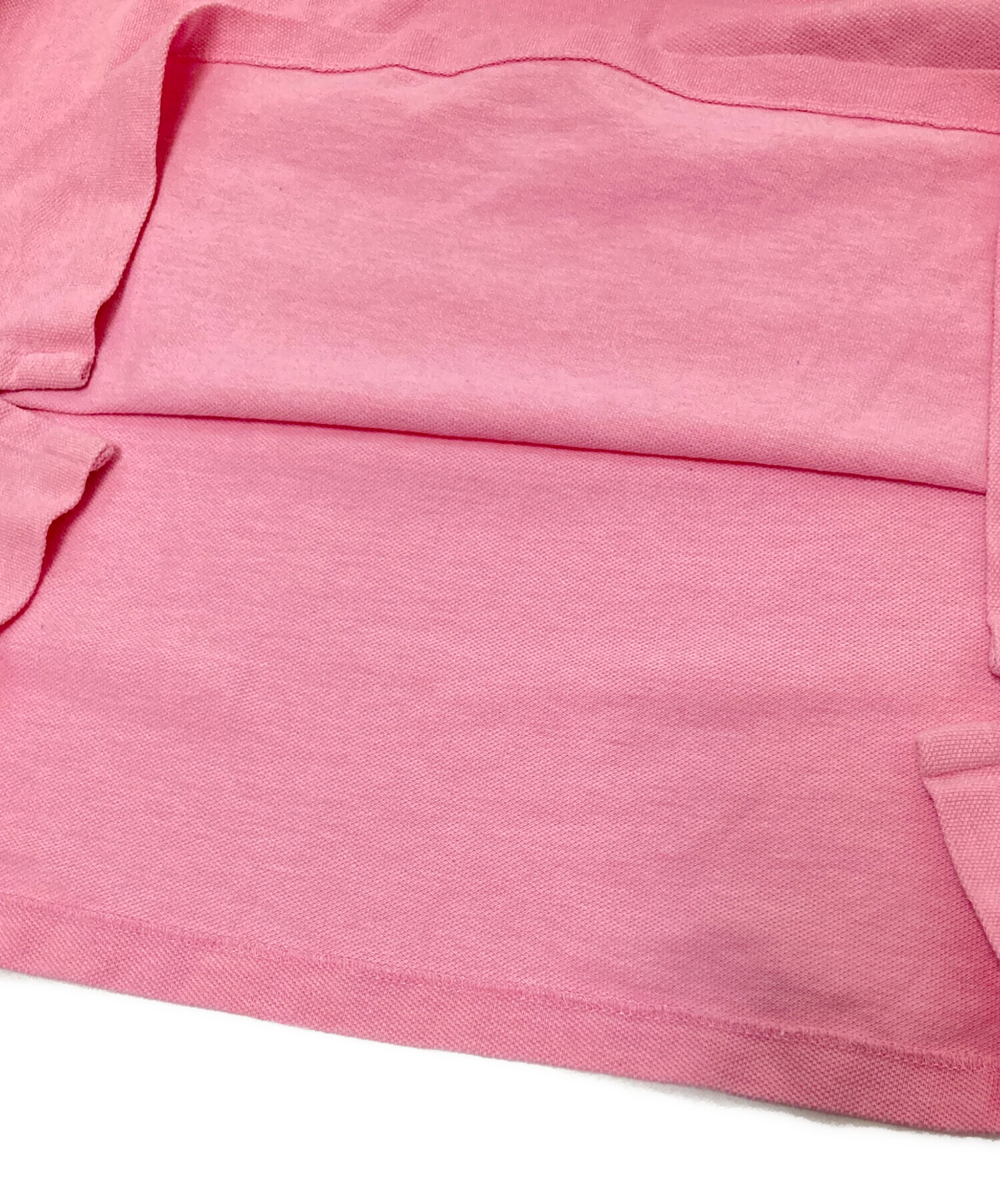 中古・古着通販】POLO RALPH LAUREN (ポロ・ラルフローレン