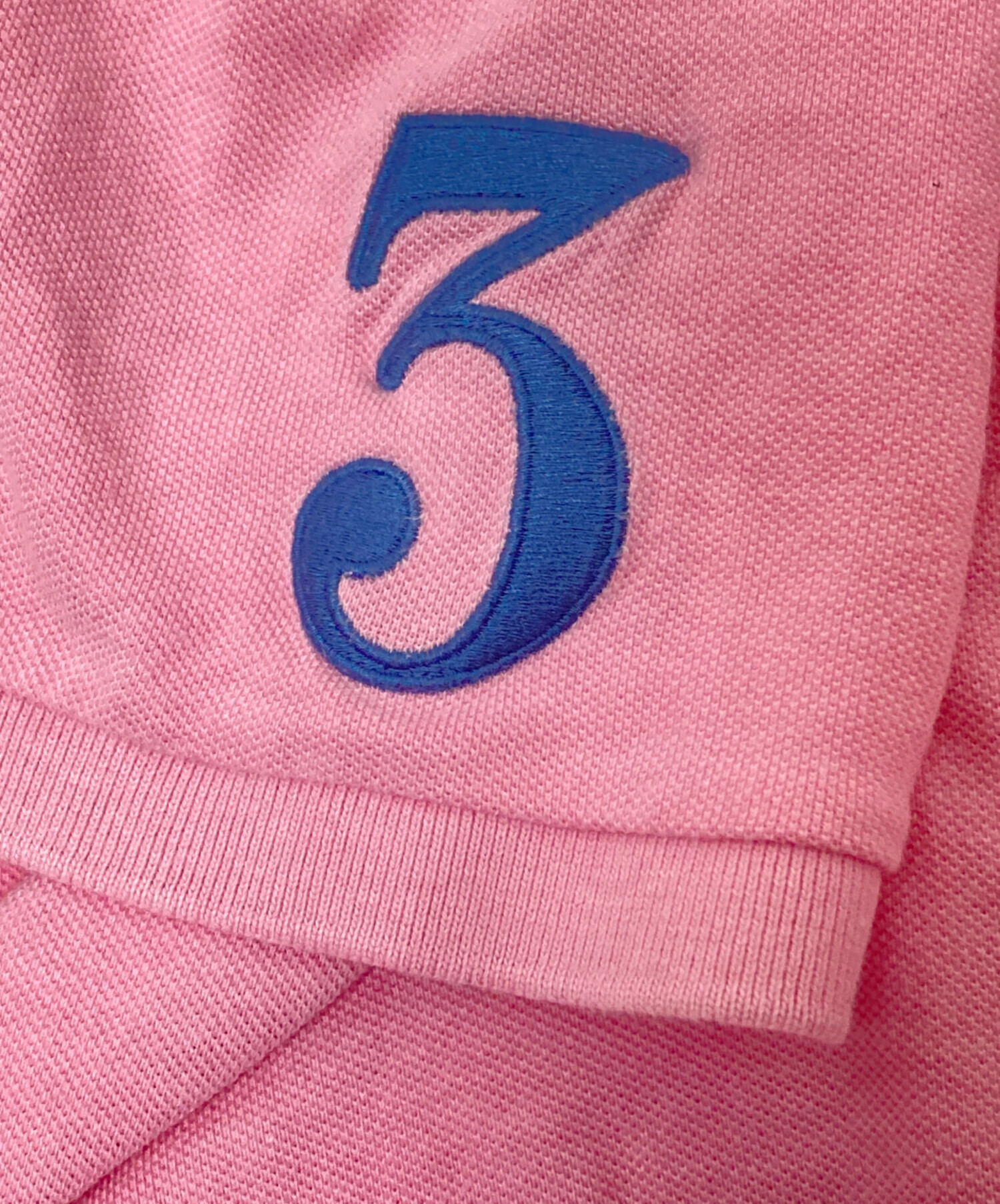 中古・古着通販】POLO RALPH LAUREN (ポロ・ラルフローレン