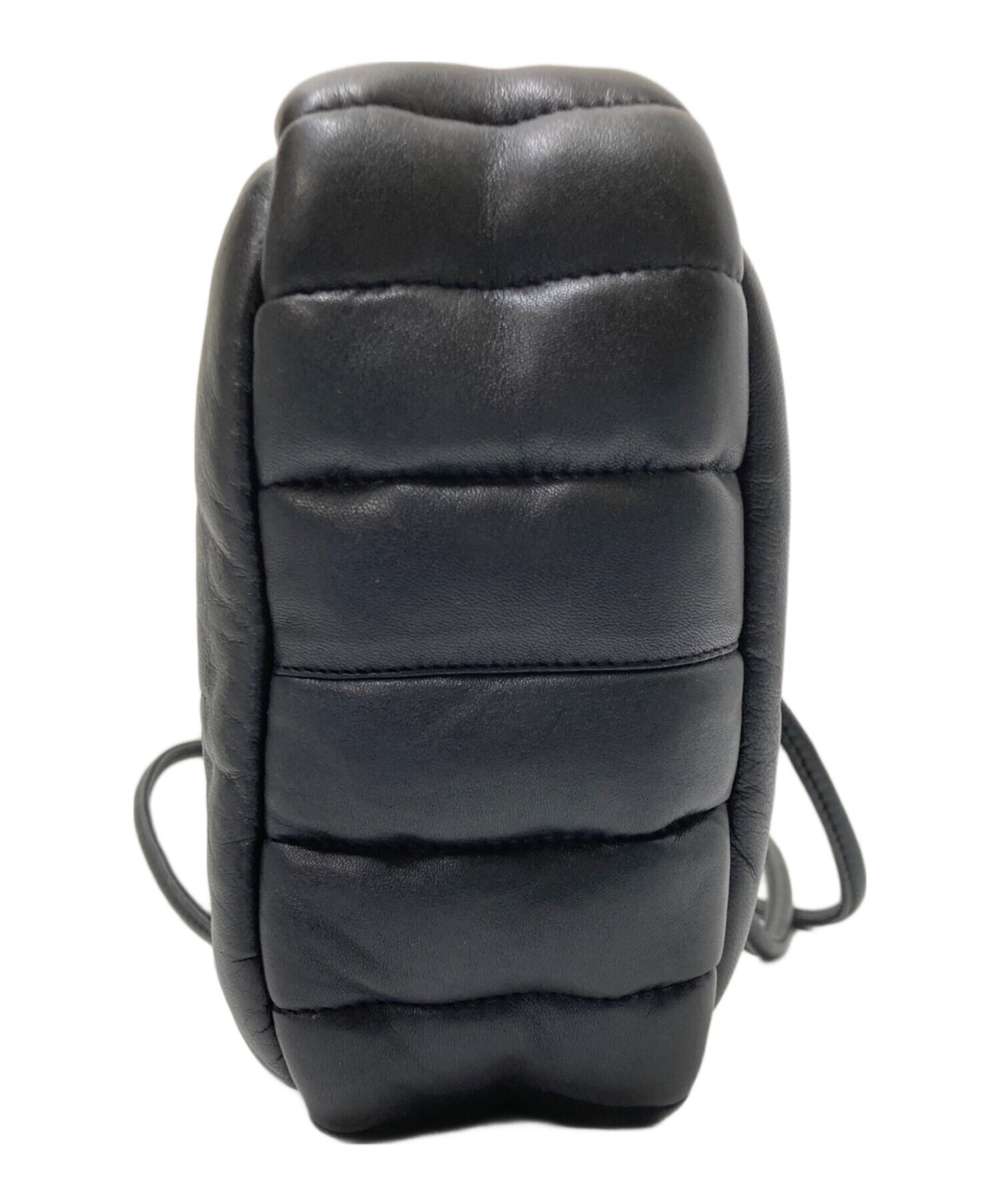 中古・古着通販】marimekko (マリメッコ) ミニショルダーバッグ