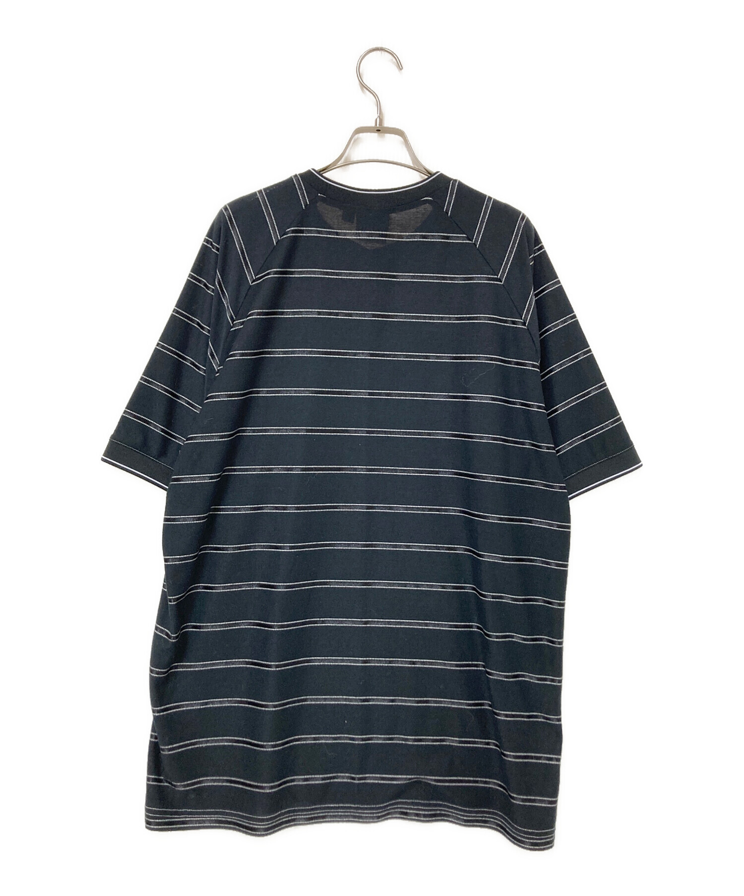 中古・古着通販】SUPREME (シュプリーム) UMBRO (アンブロ) トライプ