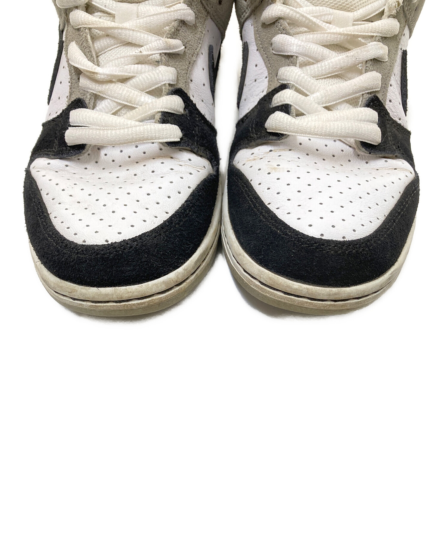 中古・古着通販】NIKE (ナイキ) SB Dunk Low 