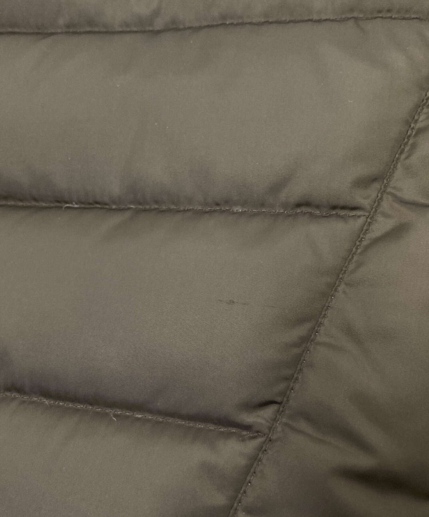 中古・古着通販】Blumarine ANNA MOLINARI (ブルマリン アンナ