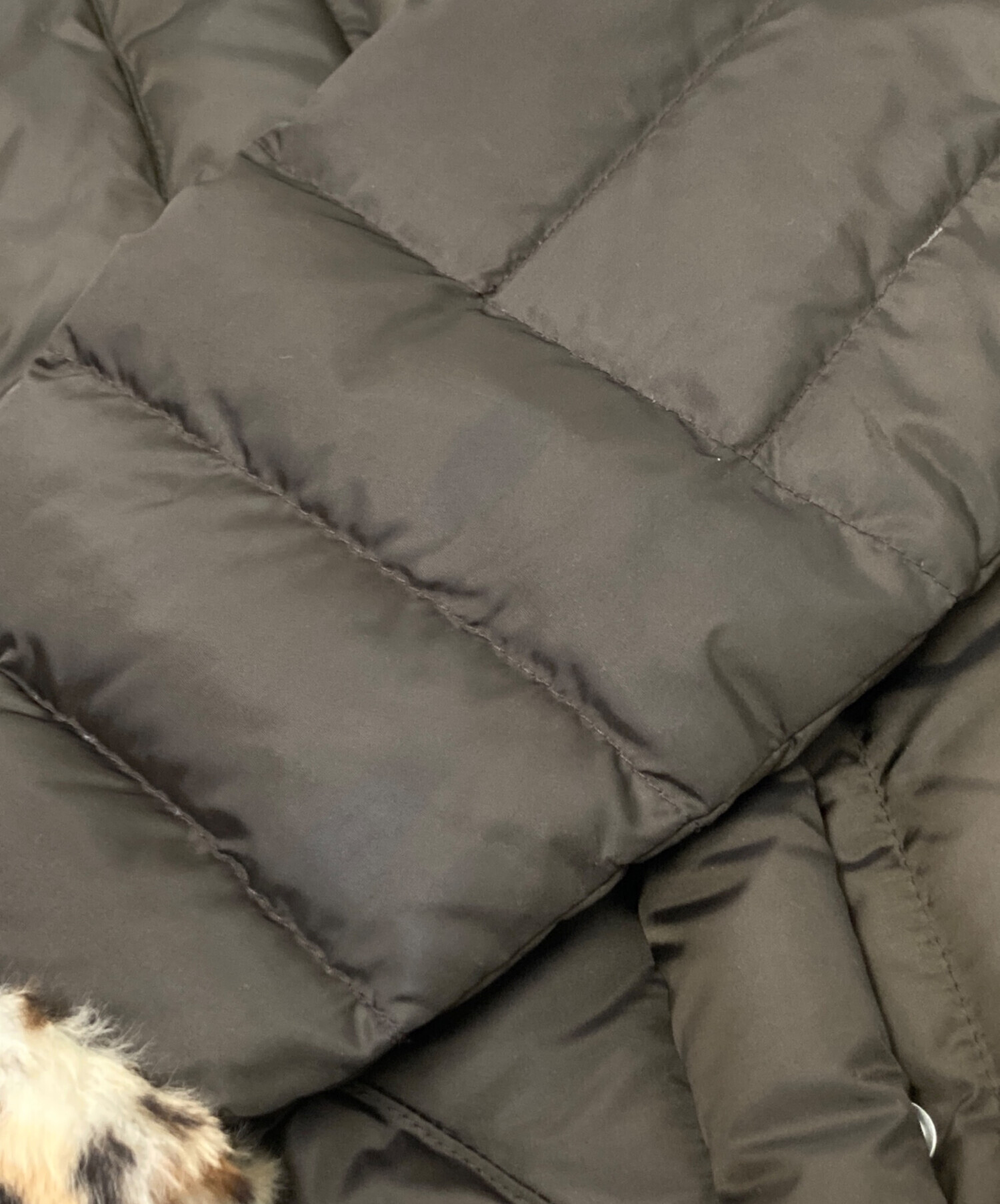 中古・古着通販】Blumarine ANNA MOLINARI (ブルマリン アンナ