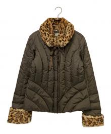 Blumarine ANNA MOLINARI】ブランド・古着のネット通販【TREFAC FASHION】