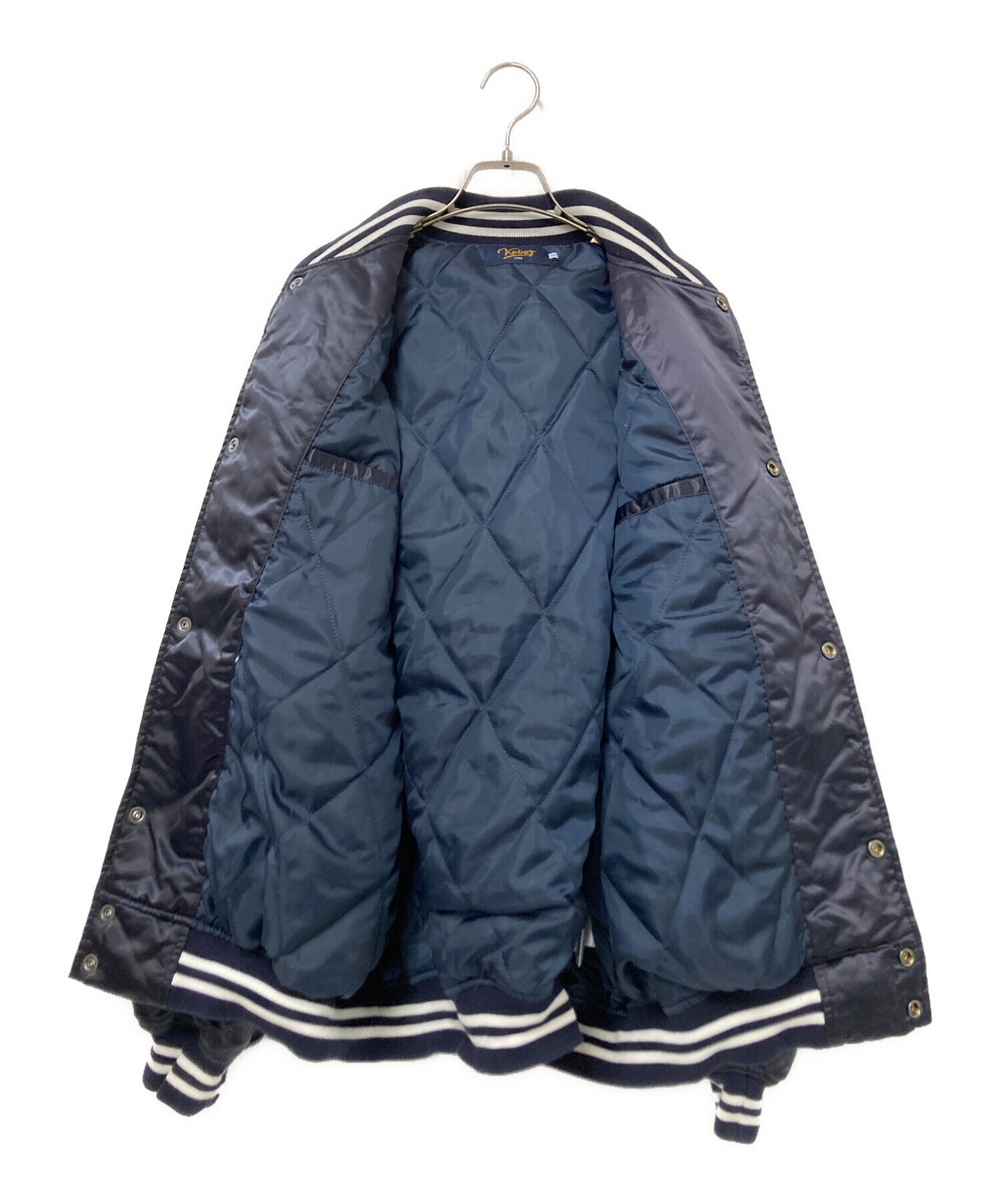 中古・古着通販】KEBOZ (ケボズ) FREAK'S STORE (フリークスストア