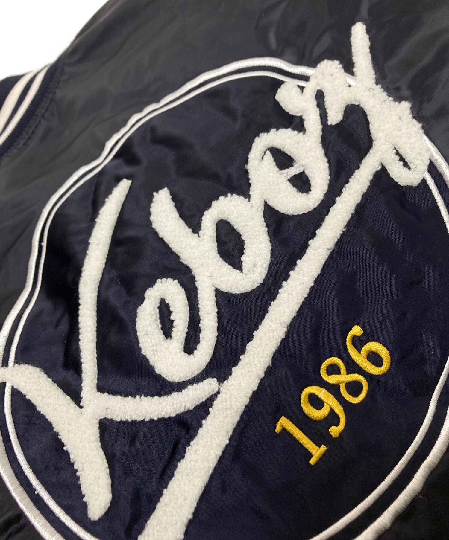 中古・古着通販】KEBOZ (ケボズ) FREAK'S STORE (フリークスストア