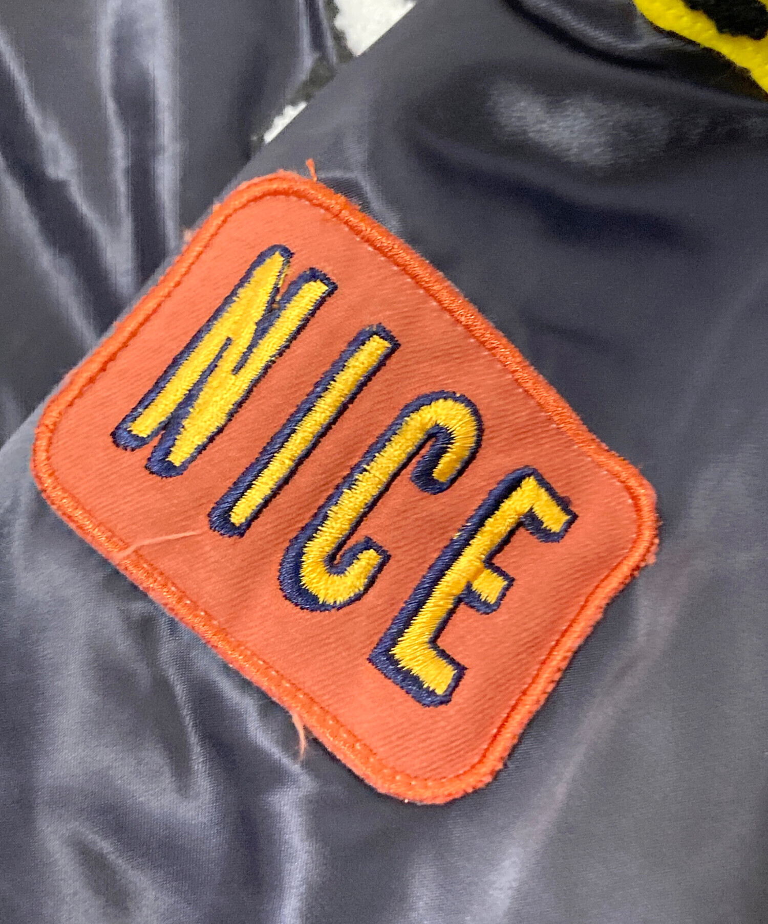 中古・古着通販】KEBOZ (ケボズ) FREAK'S STORE (フリークスストア