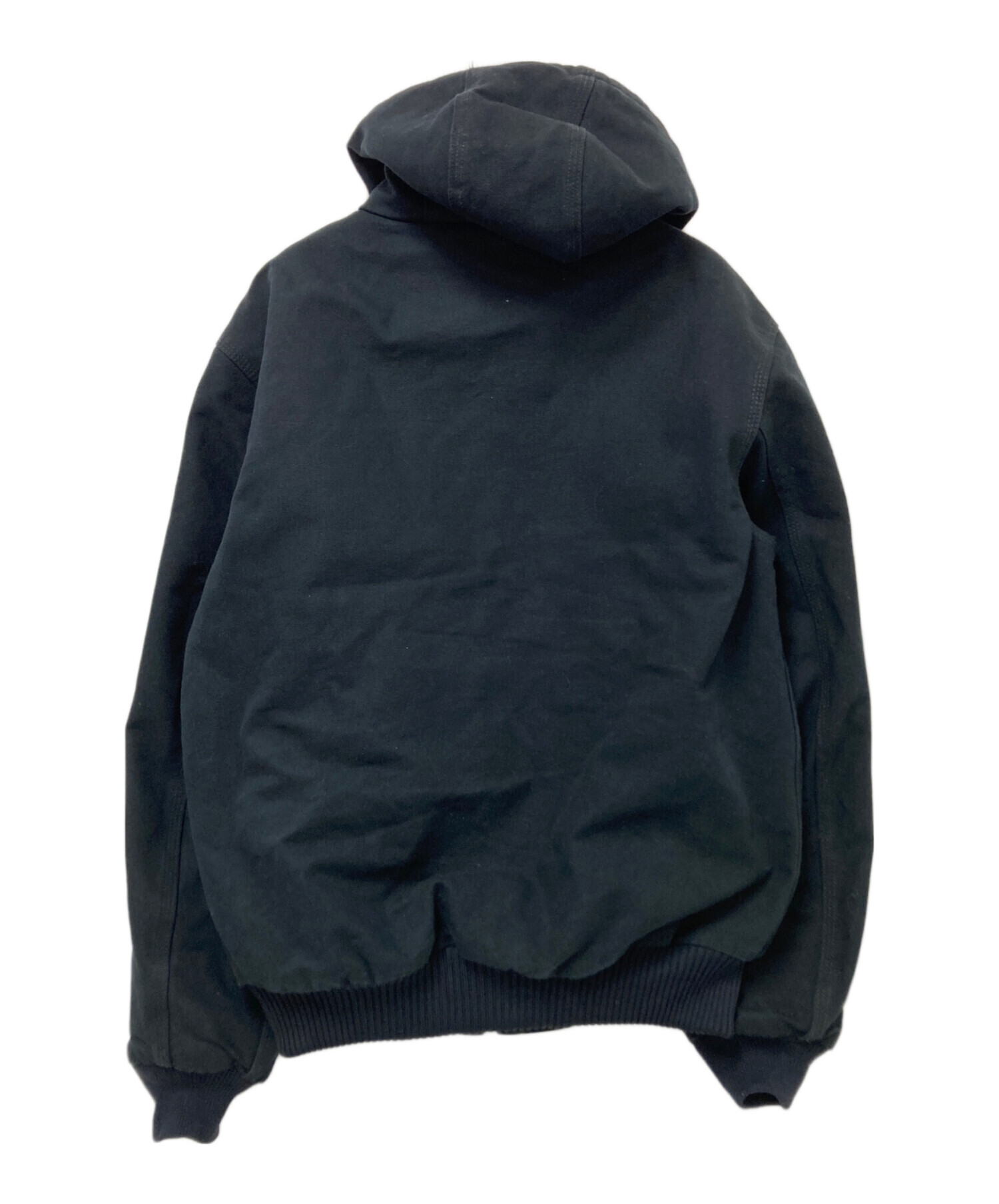 中古・古着通販】CarHartt (カーハート) アクティブジャケット