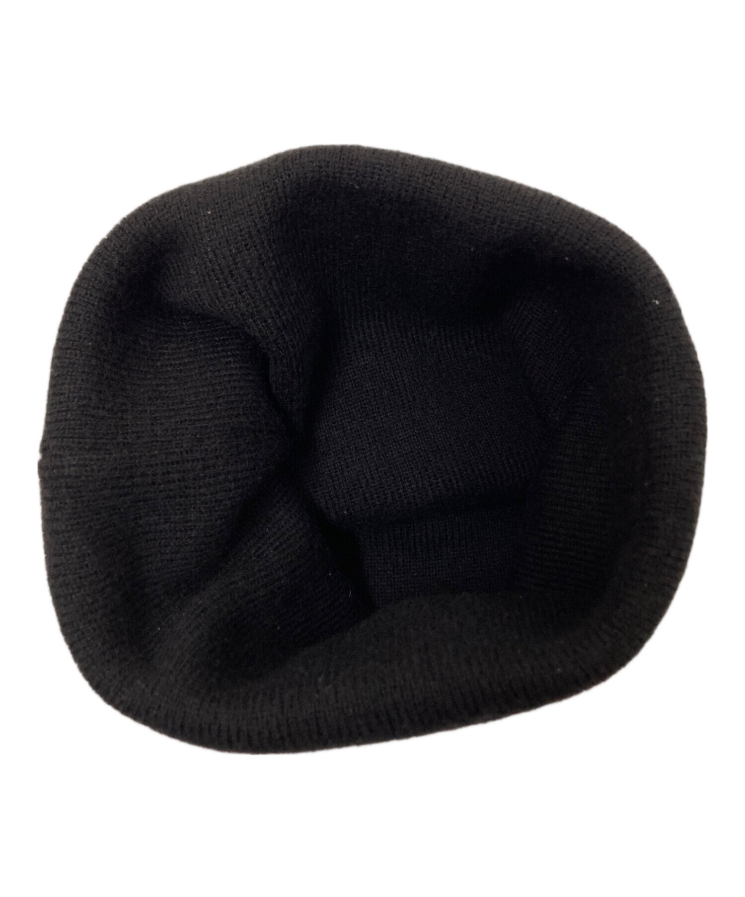 中古・古着通販】SUPREME (シュプリーム) New Era (ニューエラ) ニット