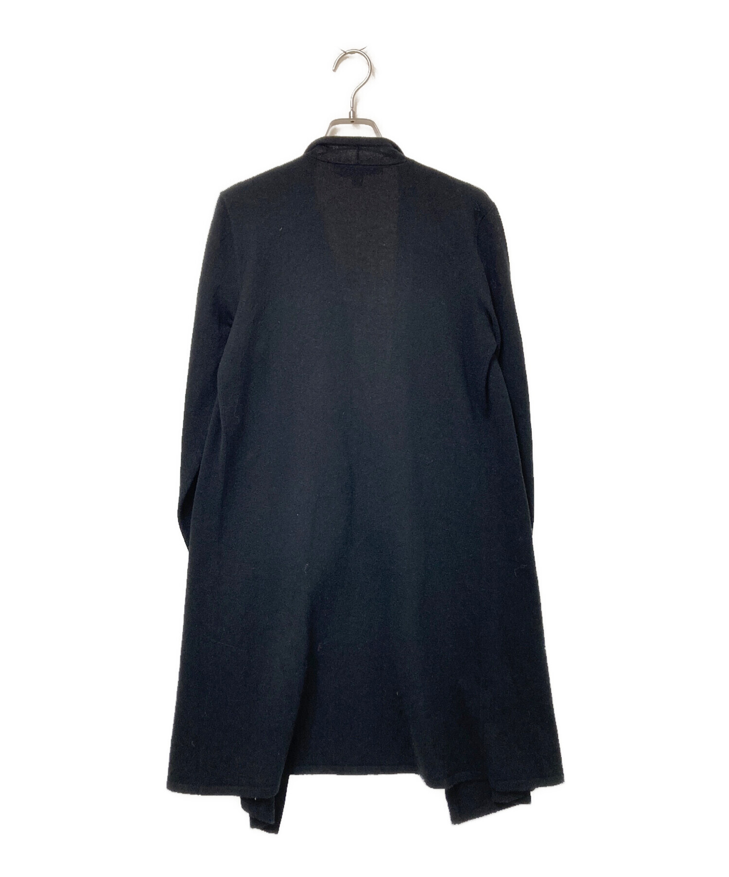 中古・古着通販】RALPH LAUREN (ラルフローレン) カシミヤロング