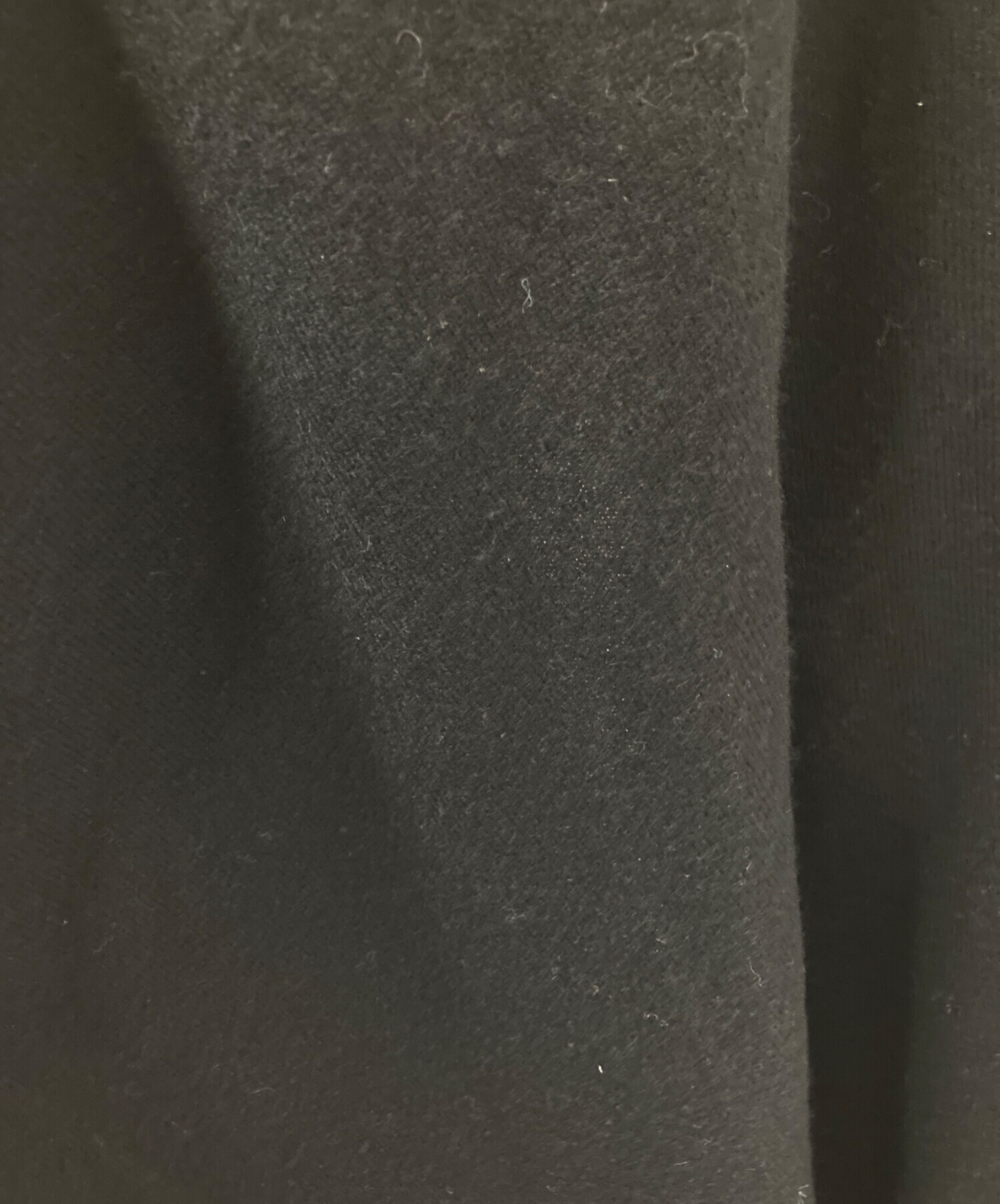 中古・古着通販】RALPH LAUREN (ラルフローレン) カシミヤロング