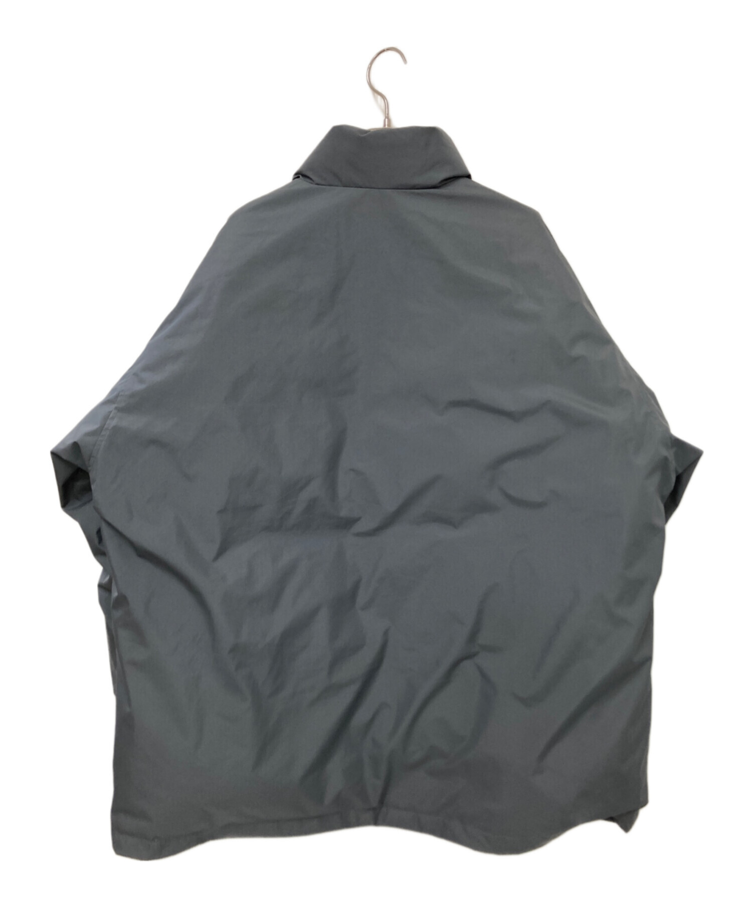 中古・古着通販】FREAK'S STORE (フリークスストア) PHENIX