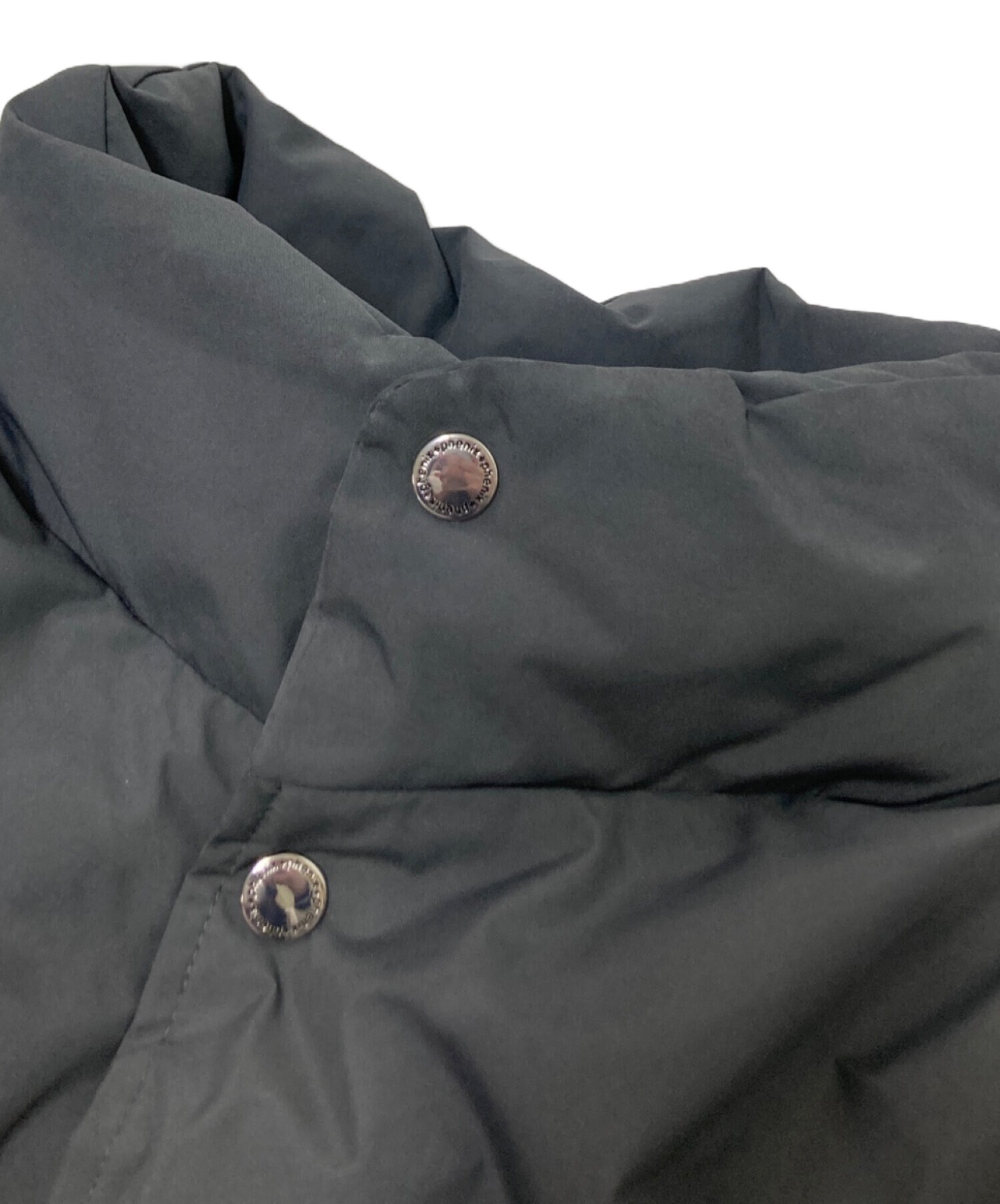 中古・古着通販】FREAK'S STORE (フリークスストア) PHENIX