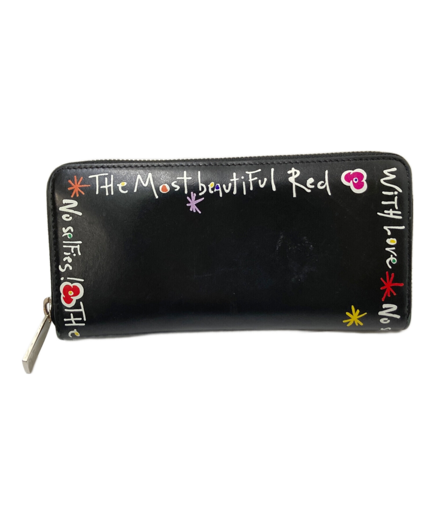 中古・古着通販】Christian Louboutin (クリスチャン・ルブタン) W