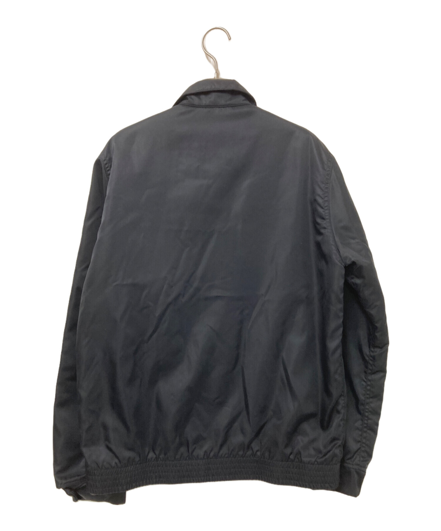 中古・古着通販】WACKO MARIA (ワコマリア) McGREGOR (マックレガー