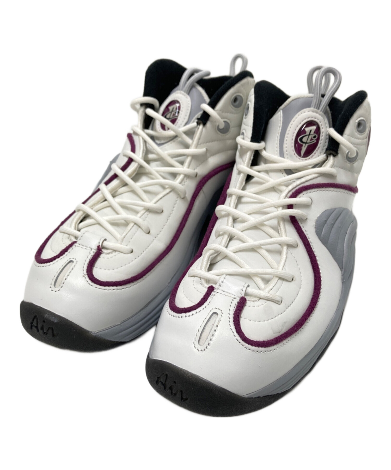 中古・古着通販】NIKE (ナイキ) Air Penny 2 