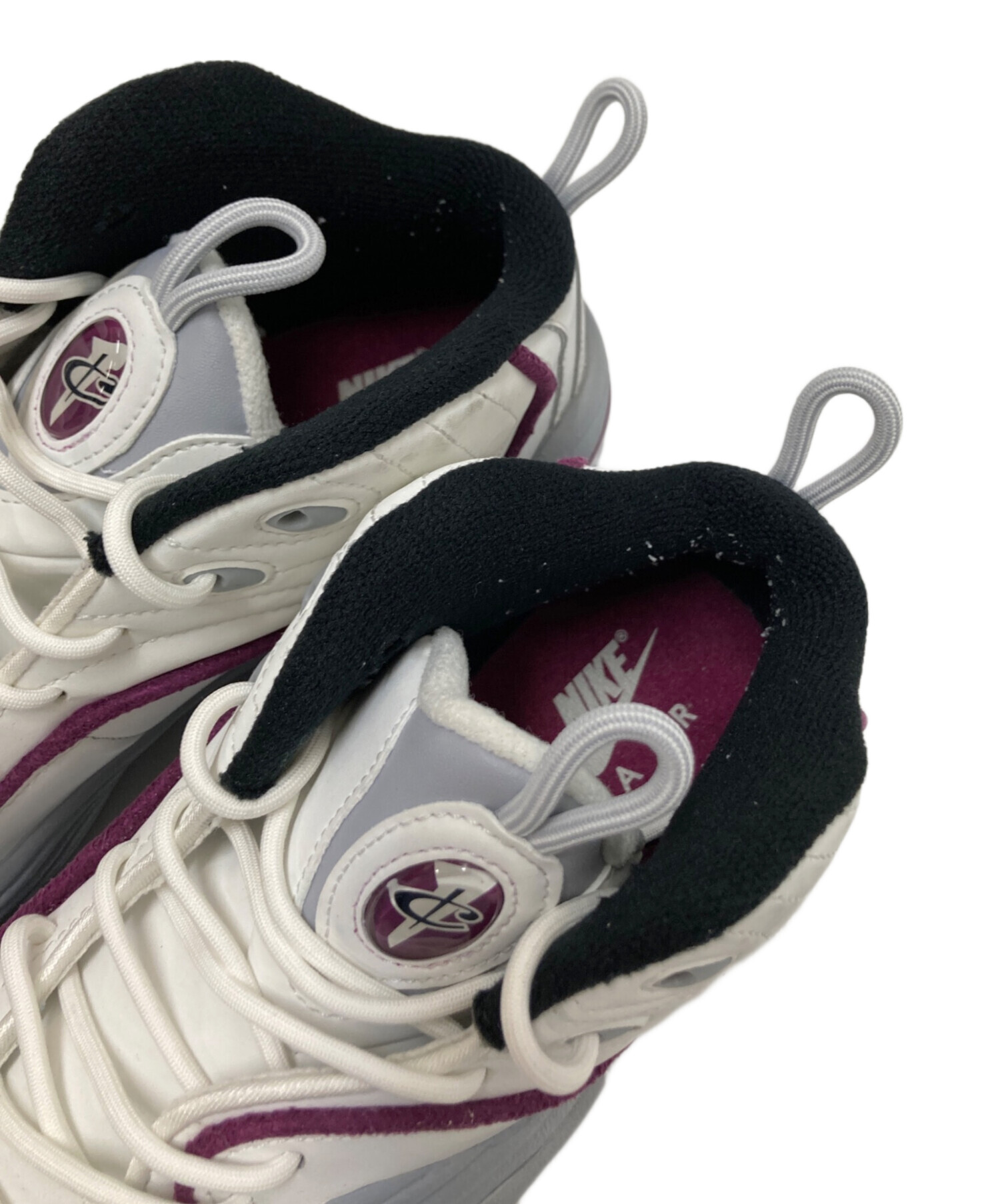 中古・古着通販】NIKE (ナイキ) Air Penny 2 