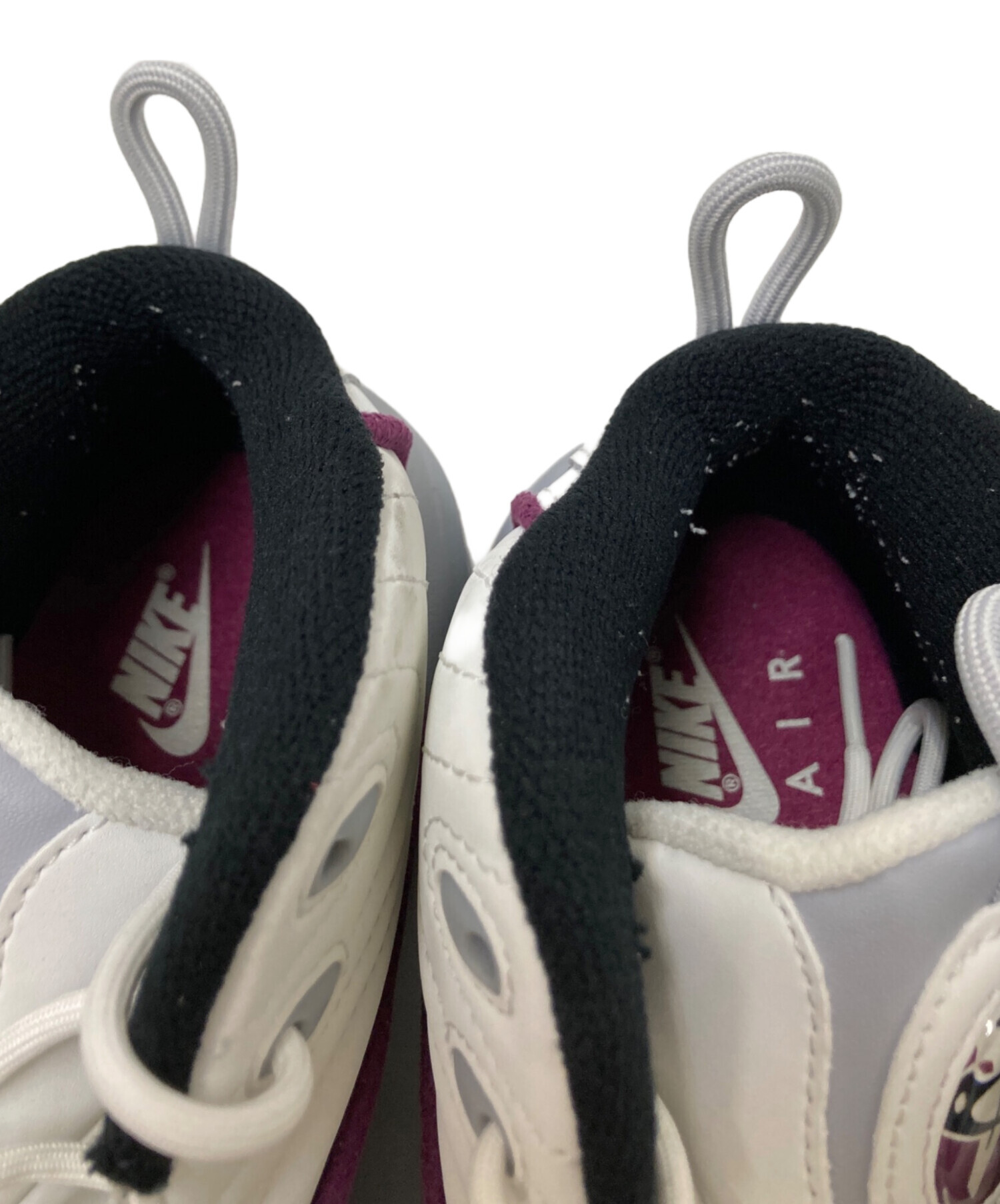 中古・古着通販】NIKE (ナイキ) Air Penny 2 