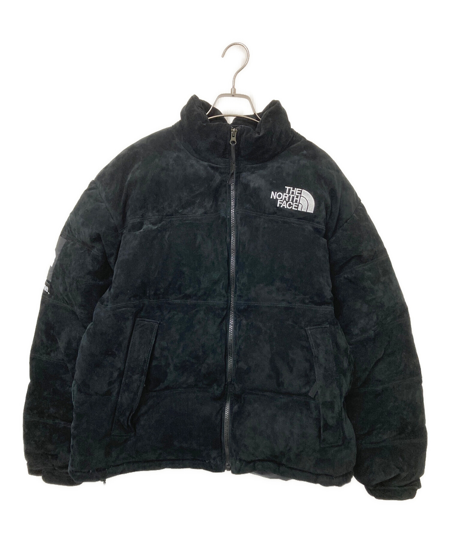 中古・古着通販】THE NORTH FACE (ザ ノース フェイス) SUPREME