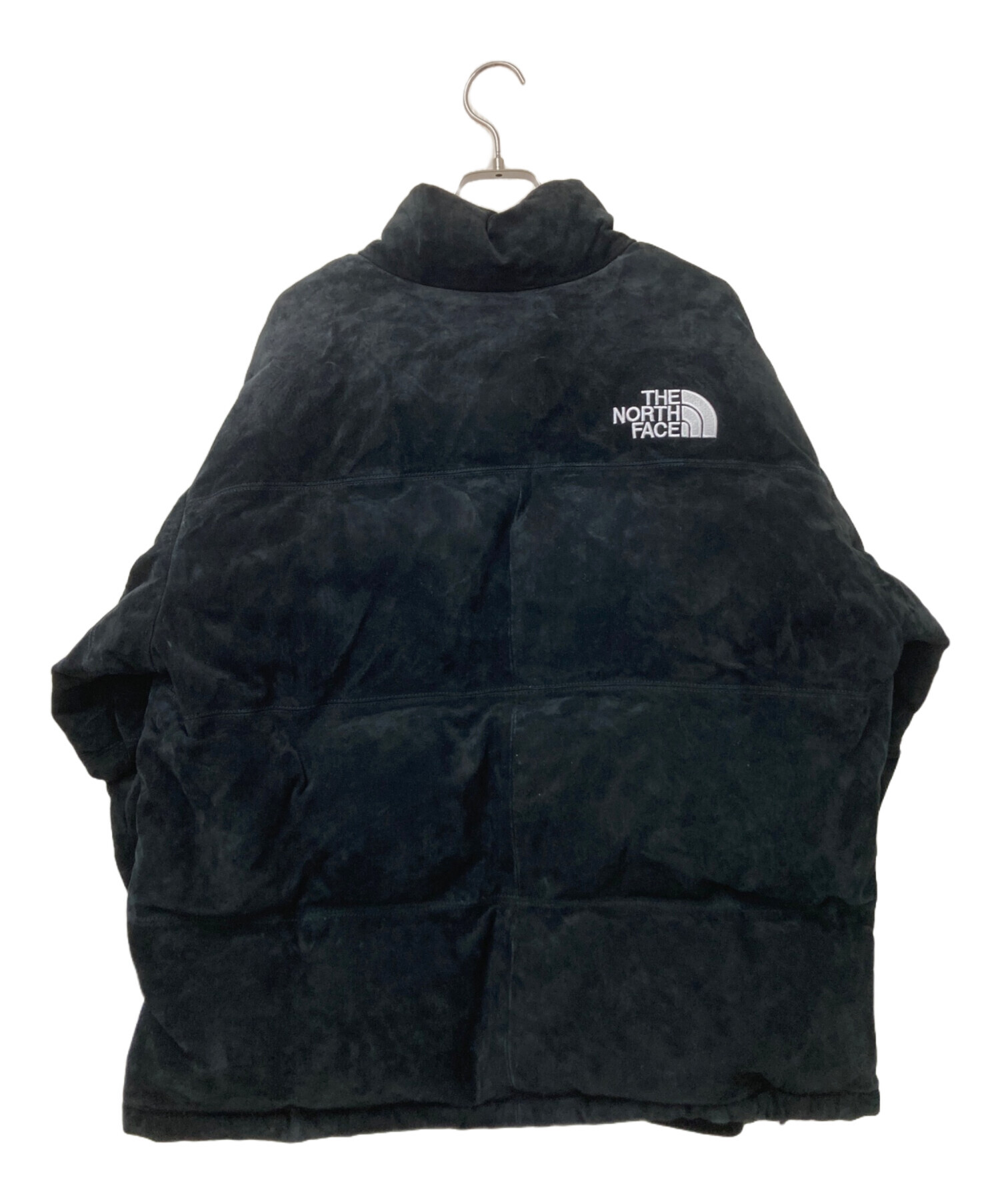 中古・古着通販】THE NORTH FACE (ザ ノース フェイス) SUPREME