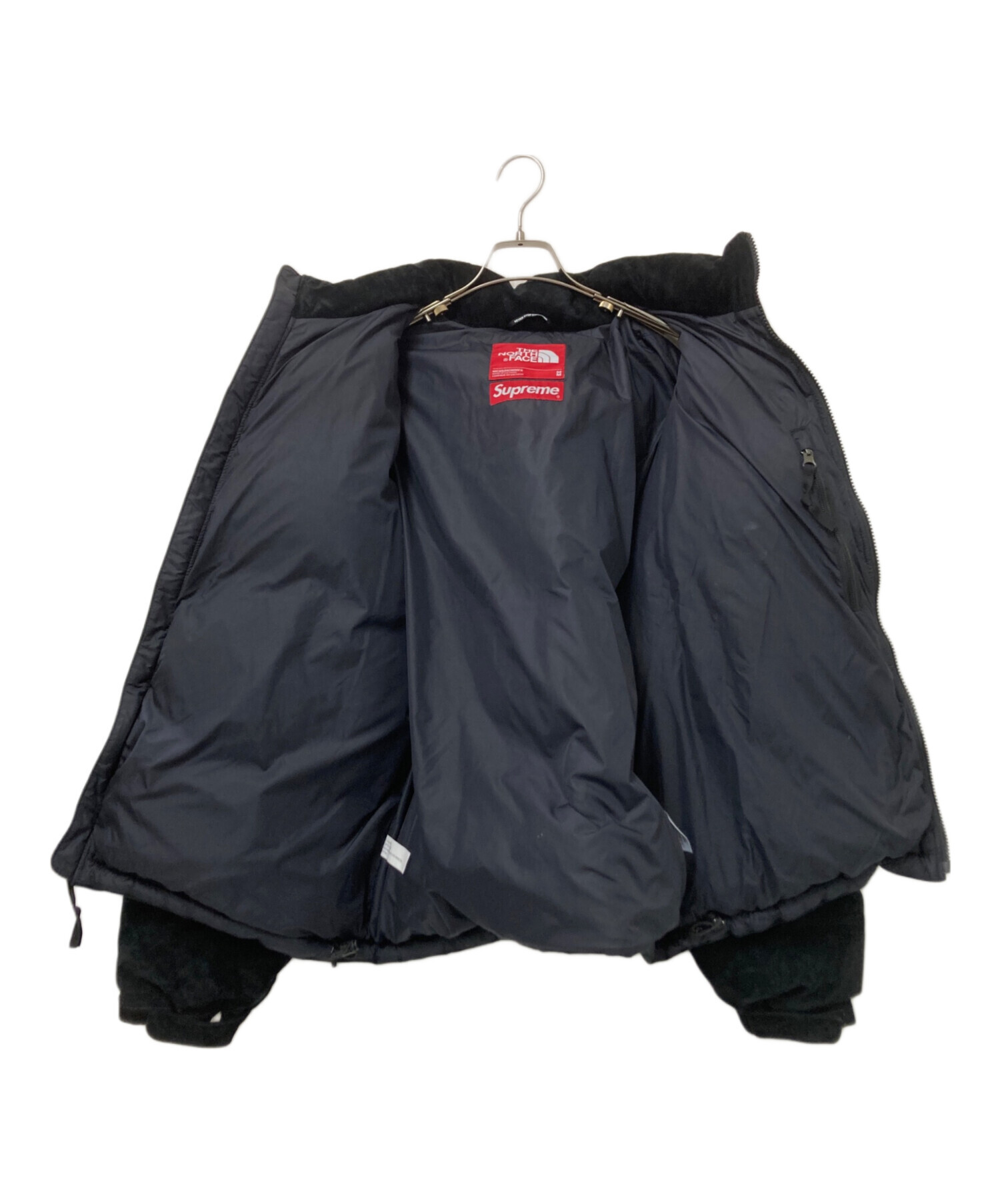 中古・古着通販】THE NORTH FACE (ザ ノース フェイス) SUPREME 