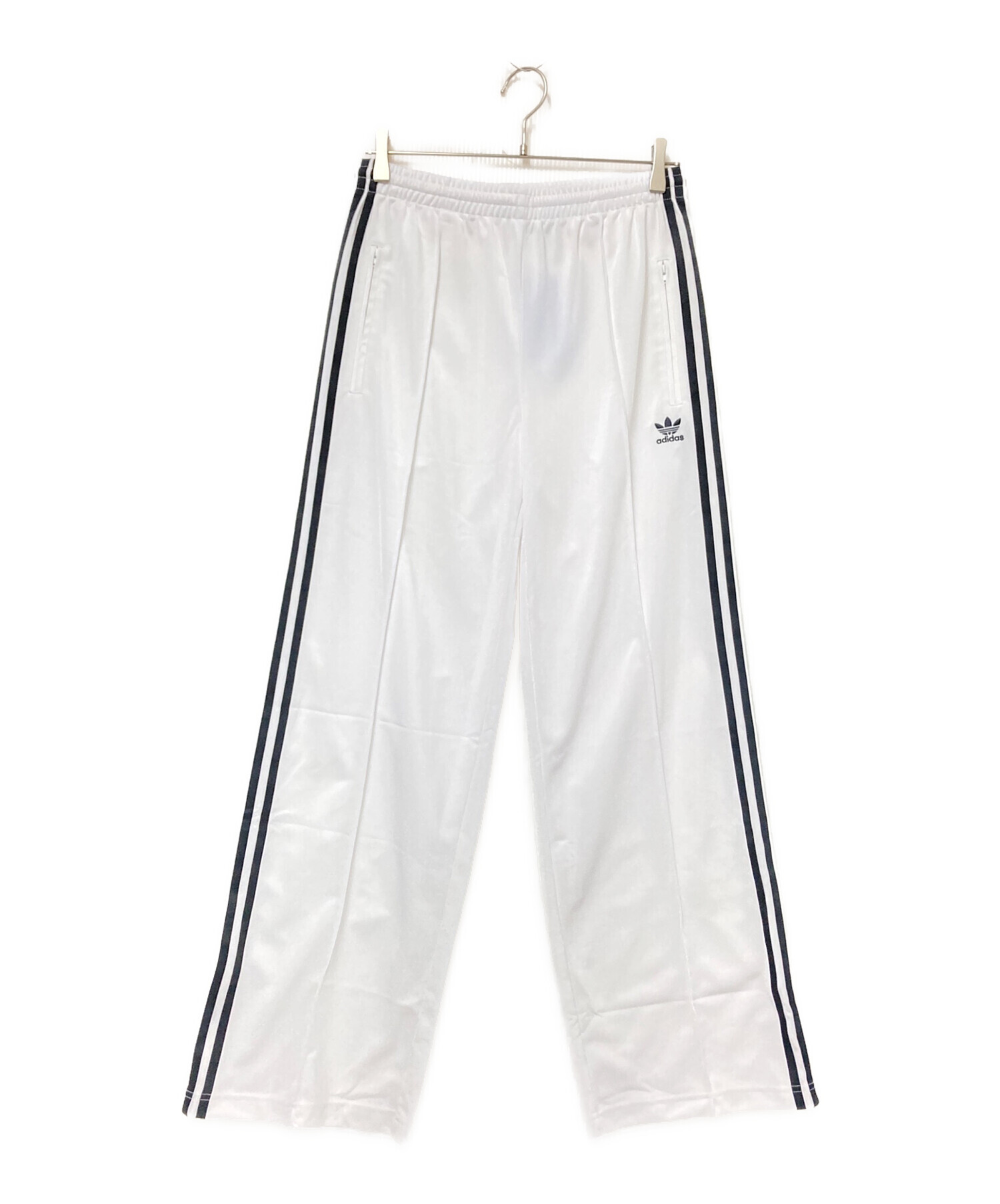 中古・古着通販】adidas (アディダス) ファイヤーバード ルーズ