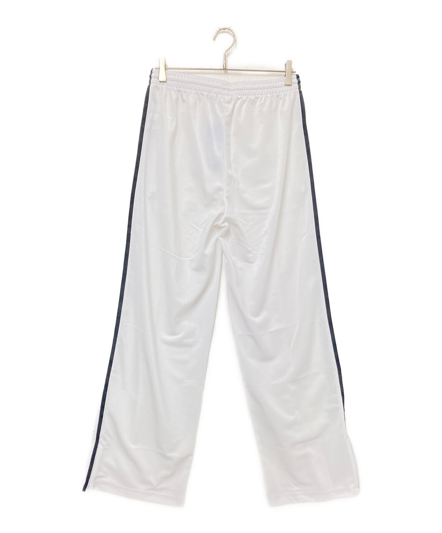 中古・古着通販】adidas (アディダス) ファイヤーバード ルーズ