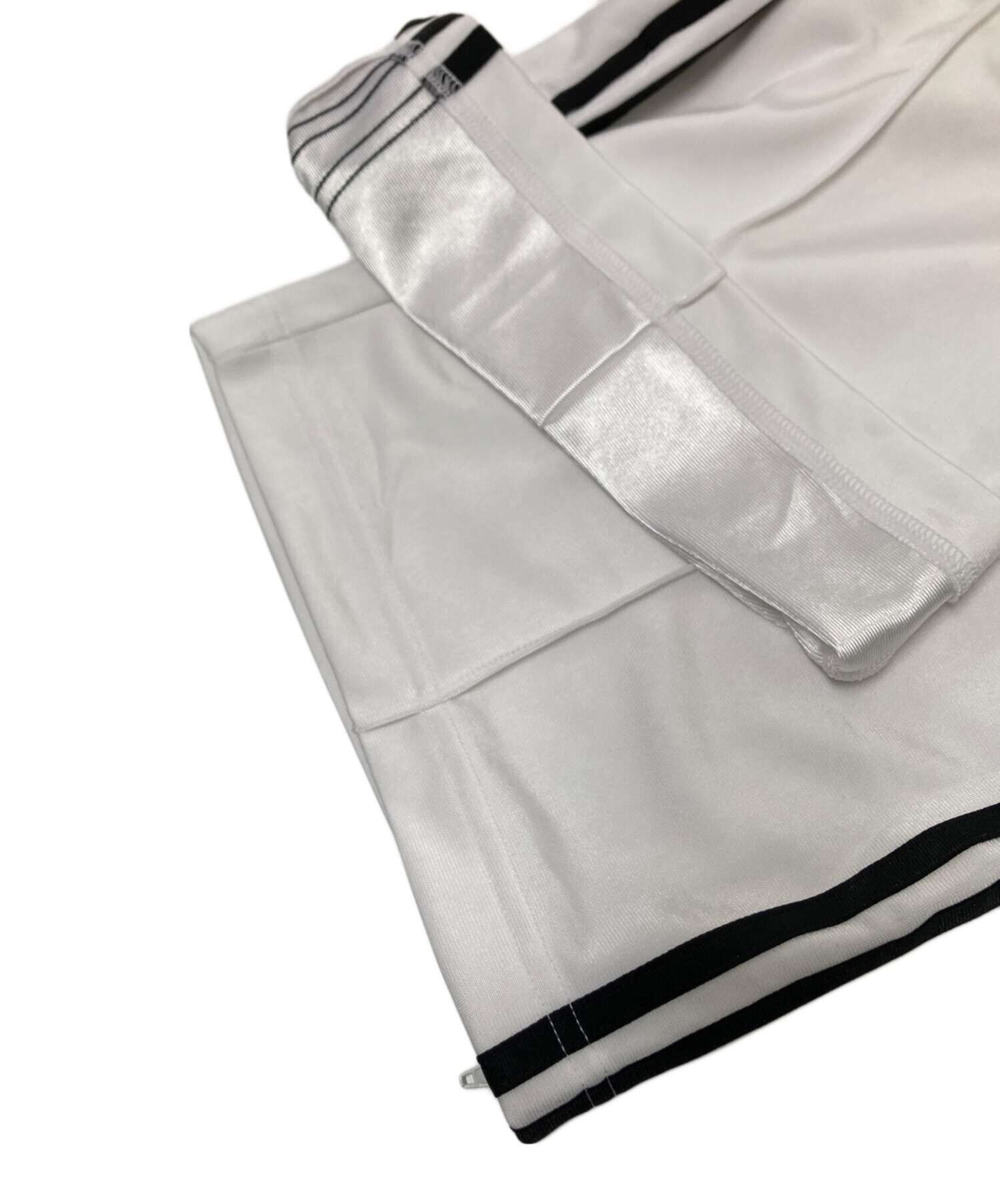 中古・古着通販】adidas (アディダス) ファイヤーバード ルーズ