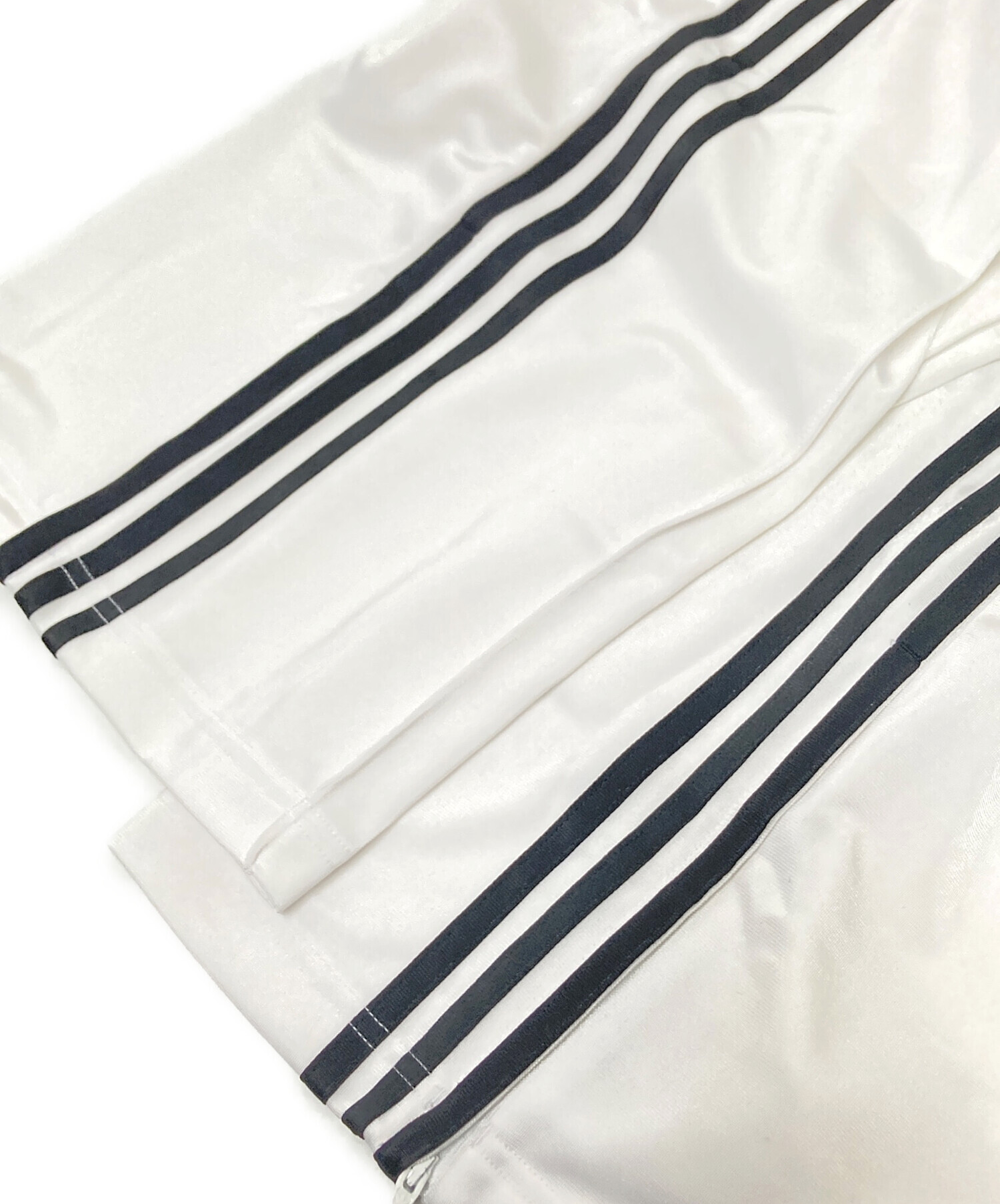 中古・古着通販】adidas (アディダス) ファイヤーバード ルーズ