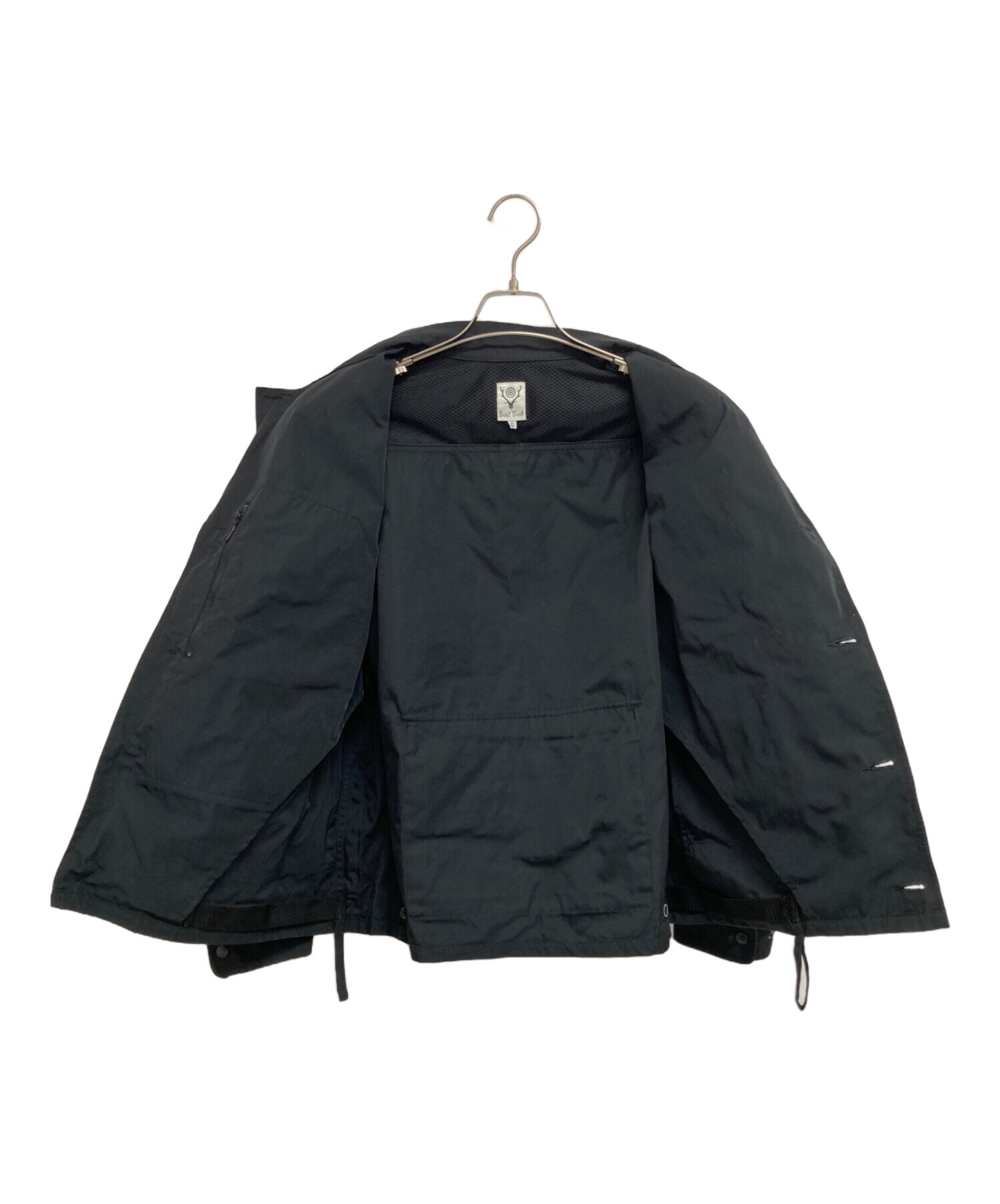 中古・古着通販】south2 west8 (サウスツー ウエストエイト) Tenkara