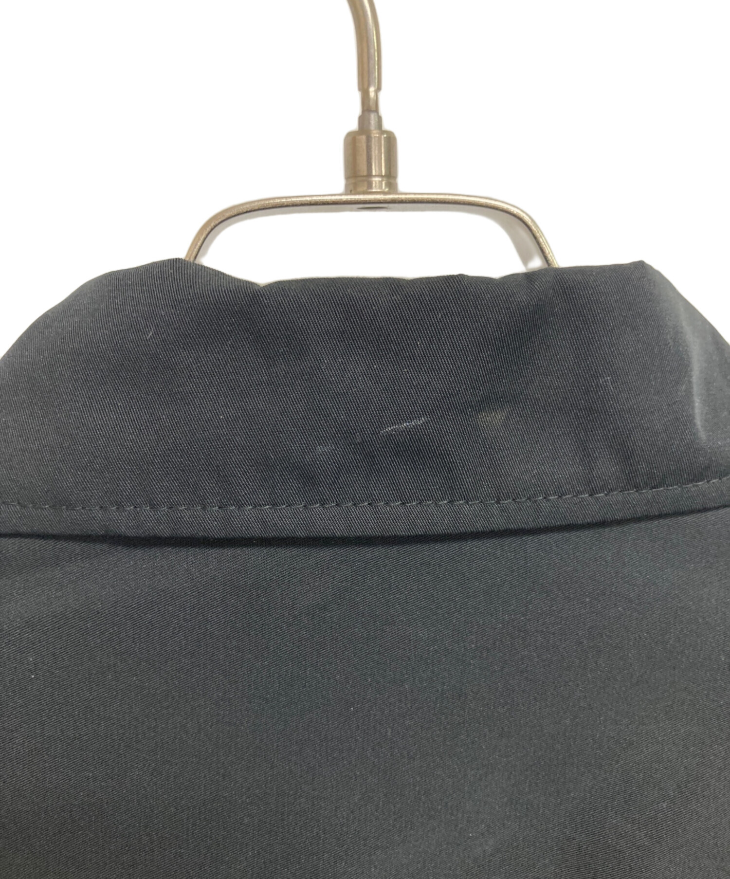 中古・古着通販】south2 west8 (サウスツー ウエストエイト) Tenkara