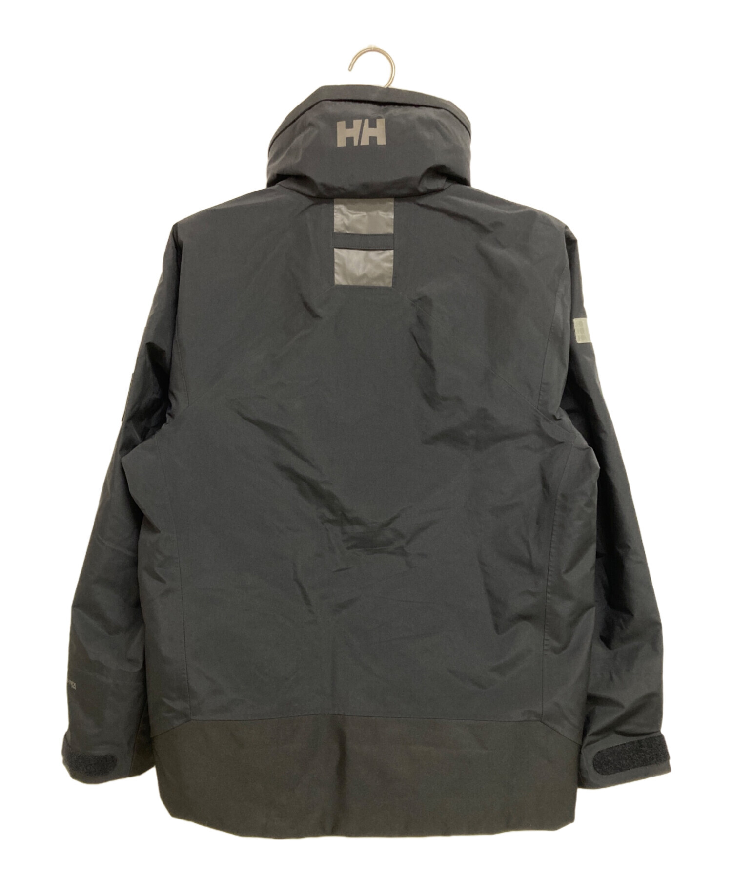 中古・古着通販】HELLY HANSEN (ヘリーハンセン) タクティシャン 