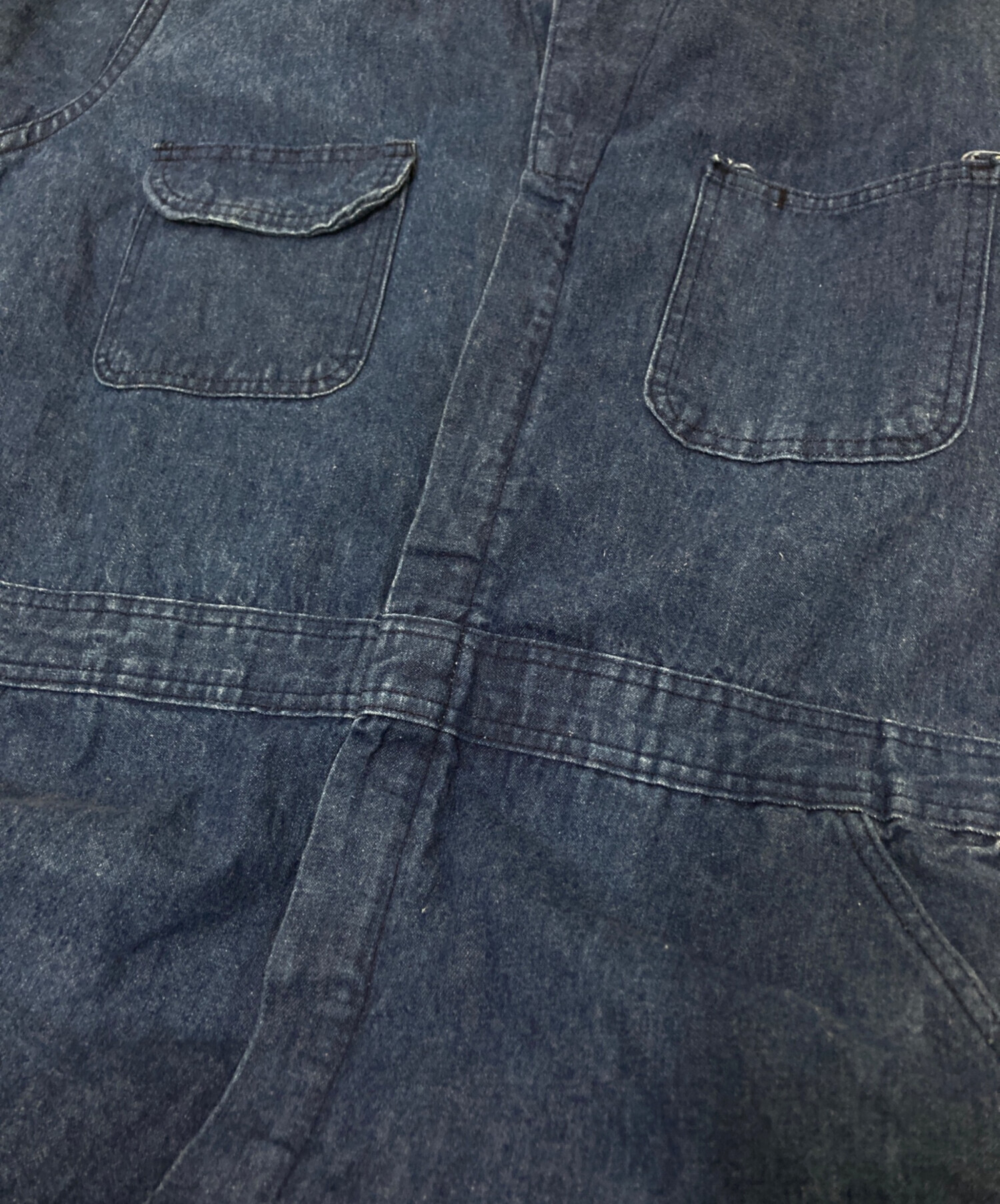 中古・古着通販】BIG BEN by Wrangler (ビッグベン バイ ラングラー