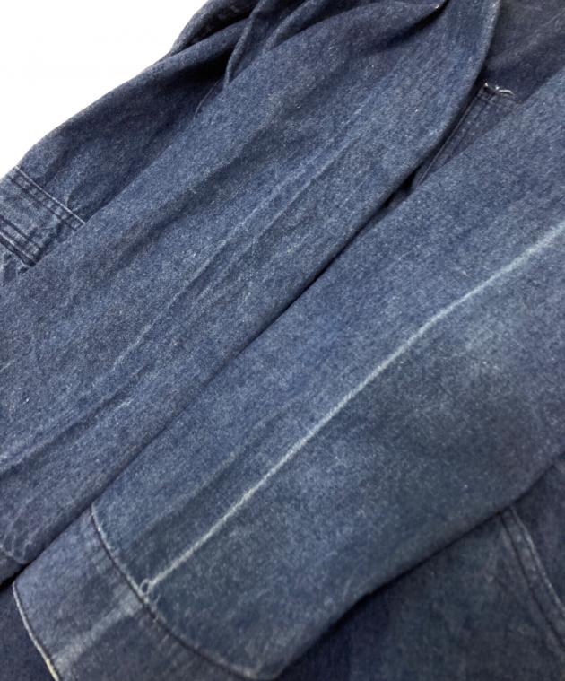 中古・古着通販】BIG BEN by Wrangler (ビッグベン バイ ラングラー