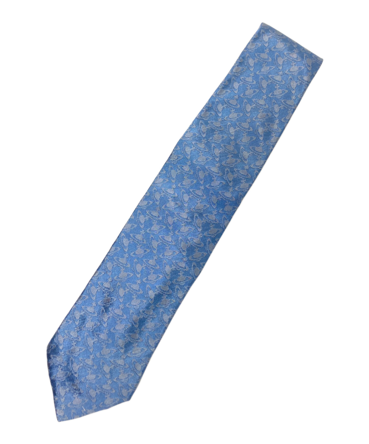 中古・古着通販】Vivienne Westwood (ヴィヴィアンウエストウッド