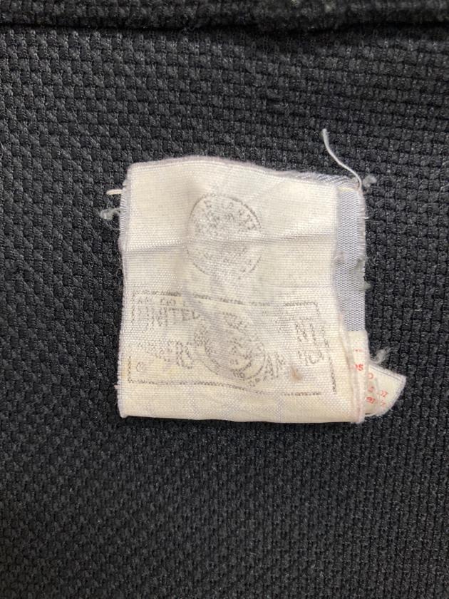 中古・古着通販】CarHartt (カーハート) 90sアクティブジャケット